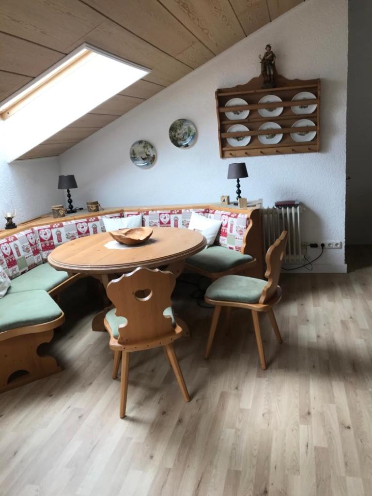 Pension Quellenhof