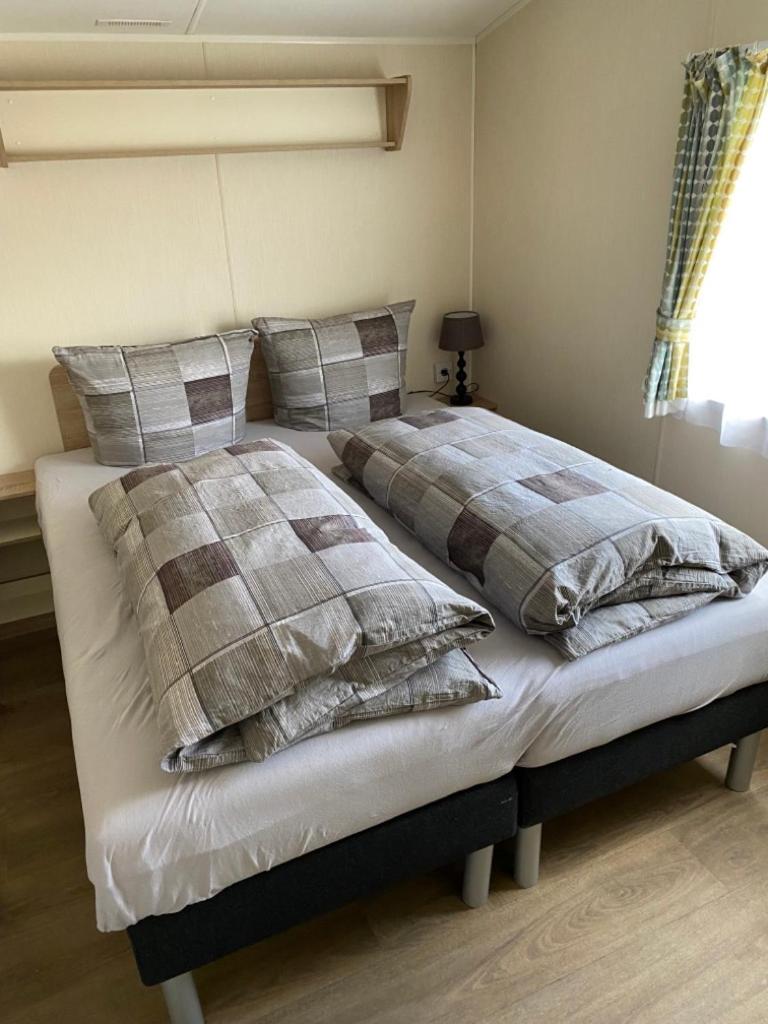Pension Quellenhof