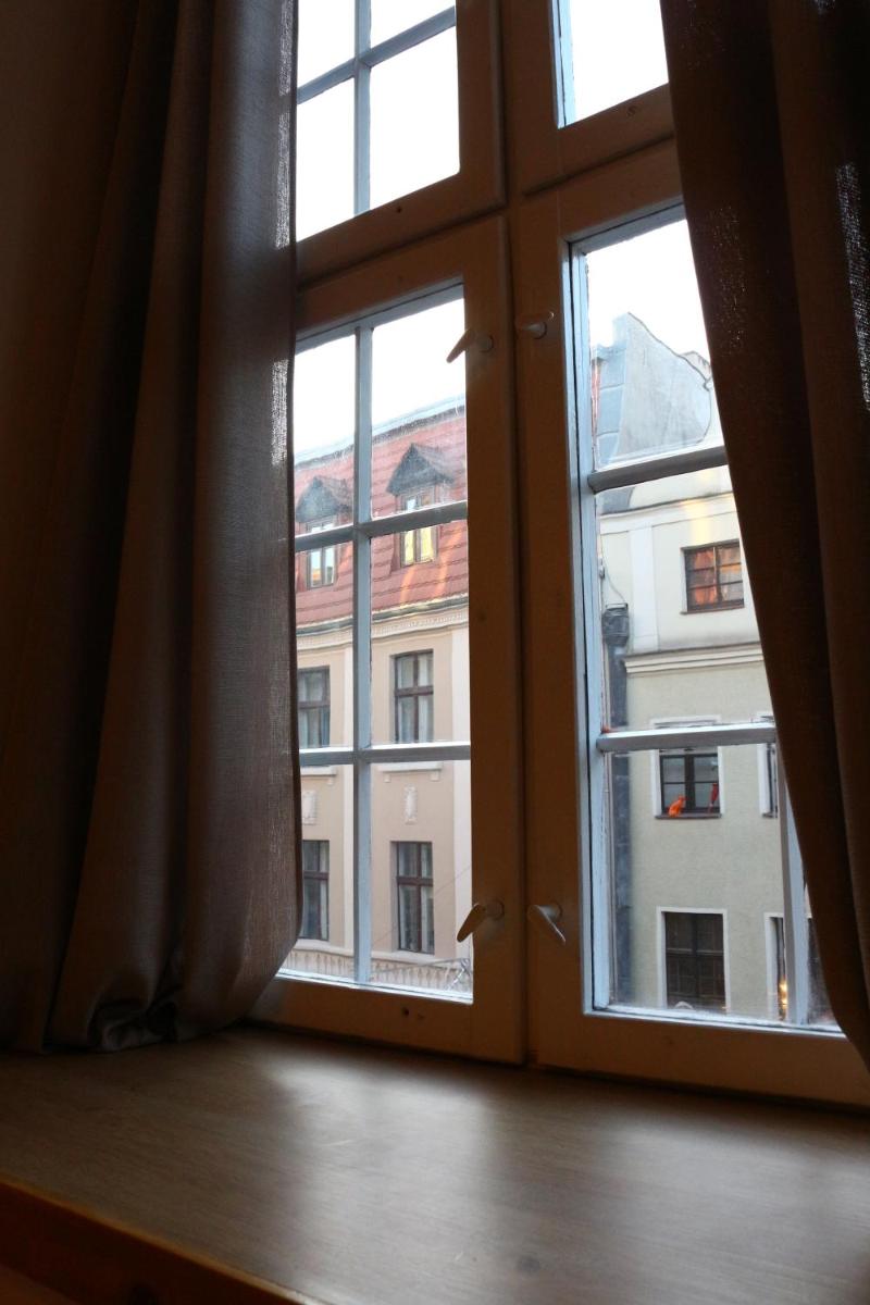 Photo 38