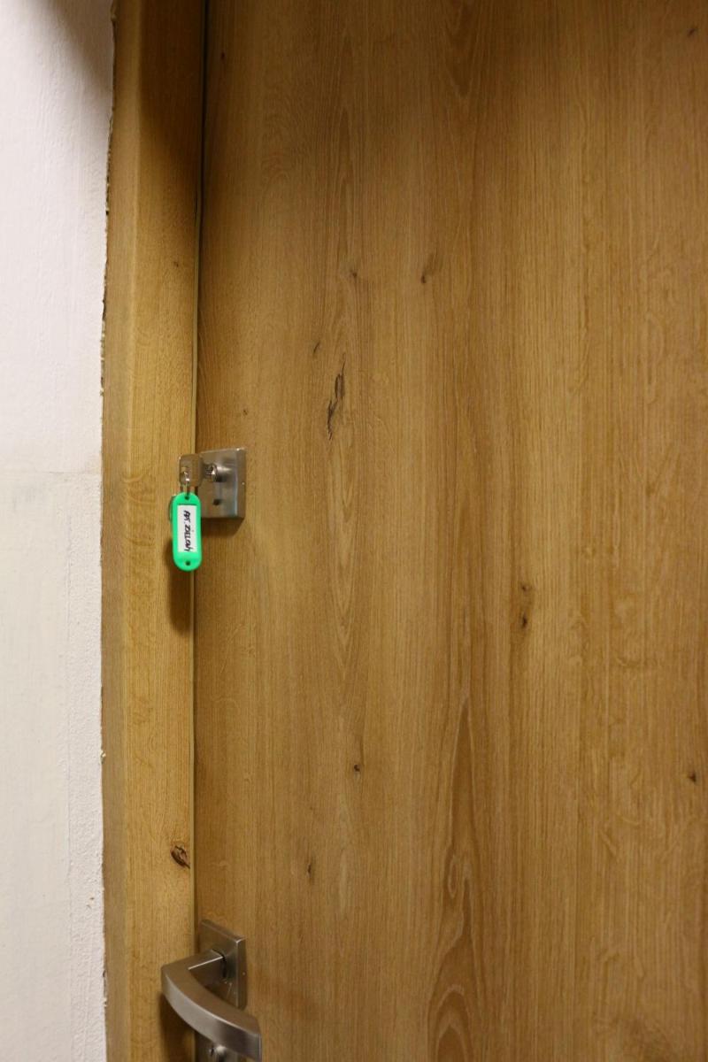 Photo 41