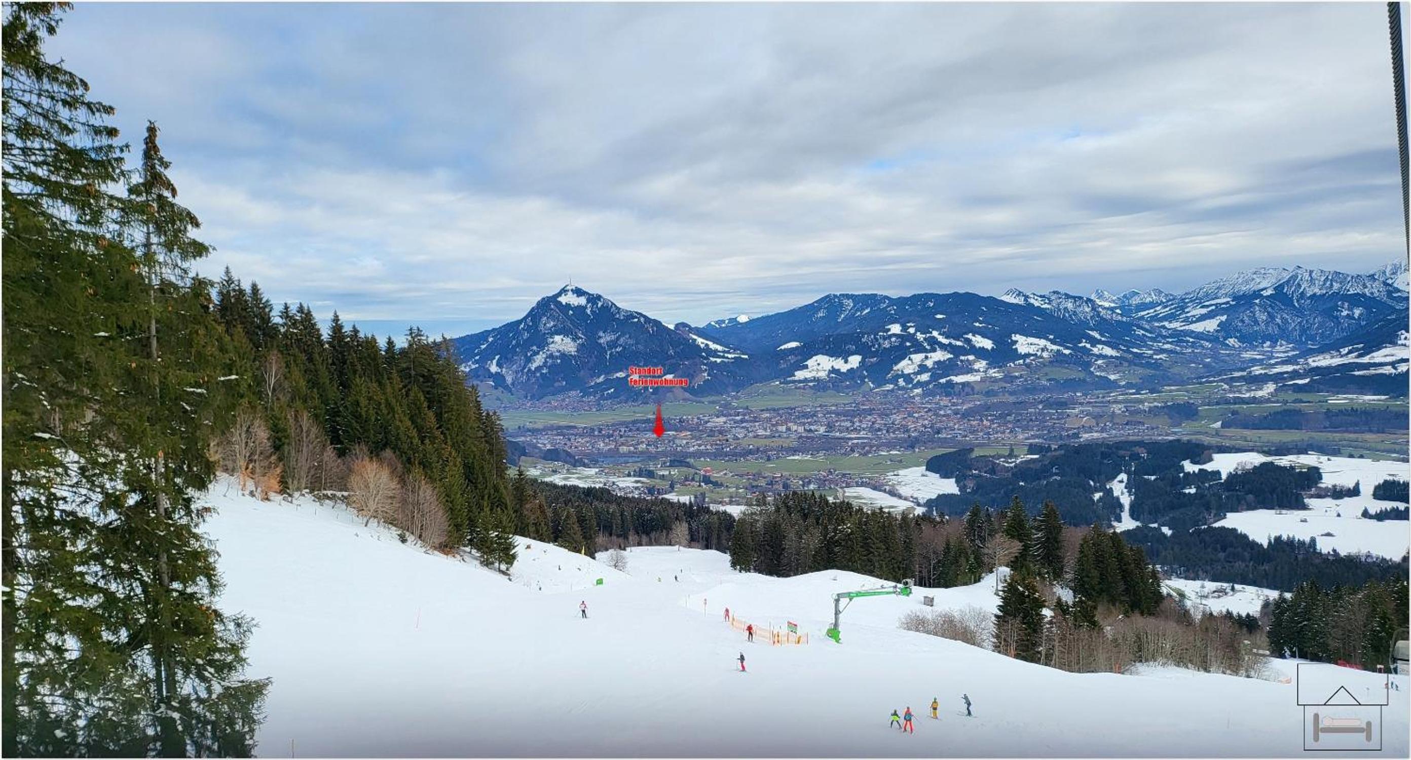 FW-Allgäu