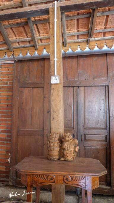 Photo 32