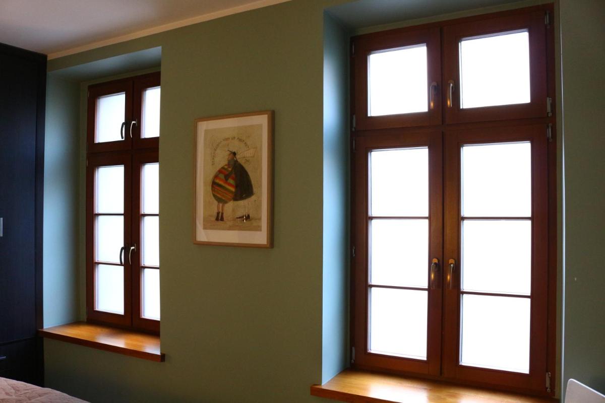 Photo 52