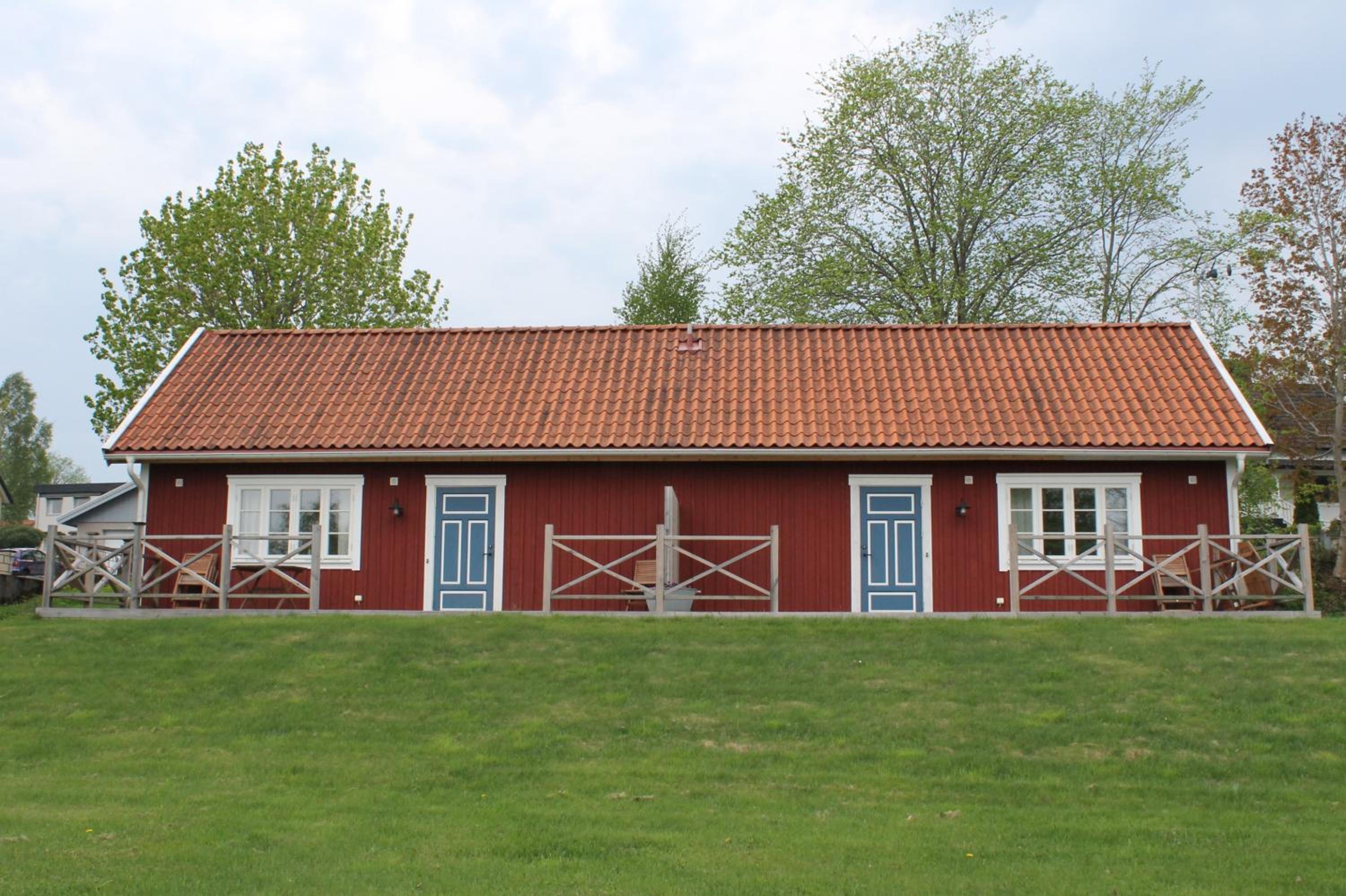 Photo 14