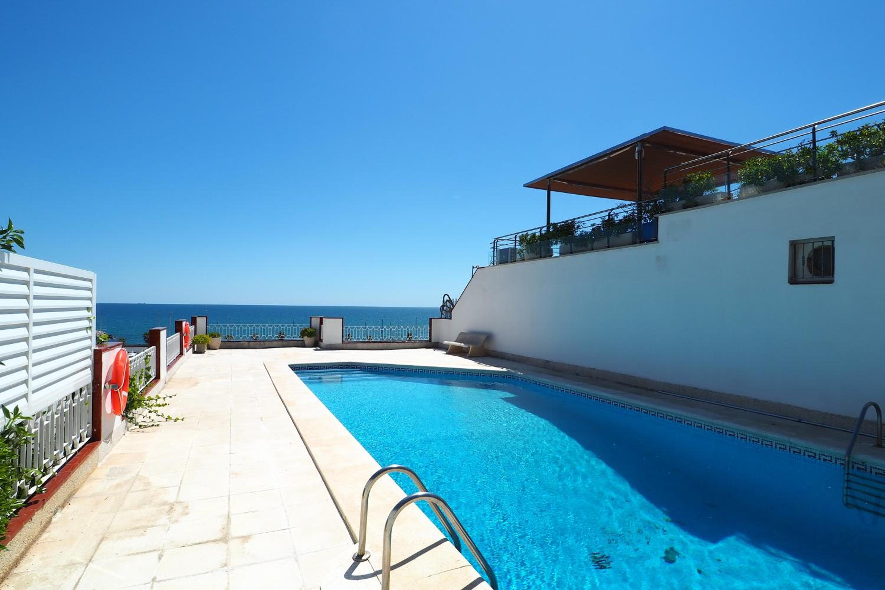 Photo 38