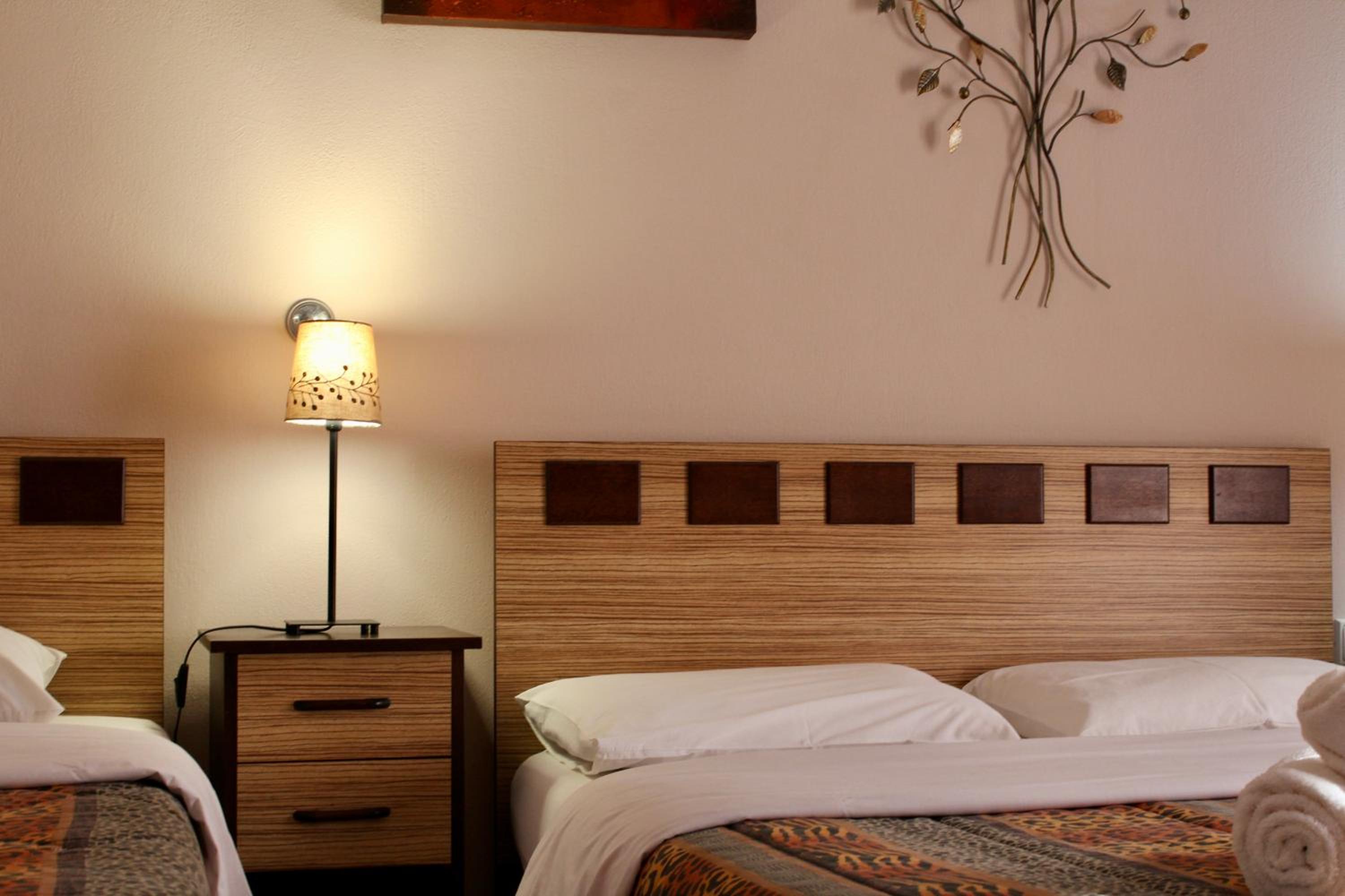 Guesthouse Alexandros