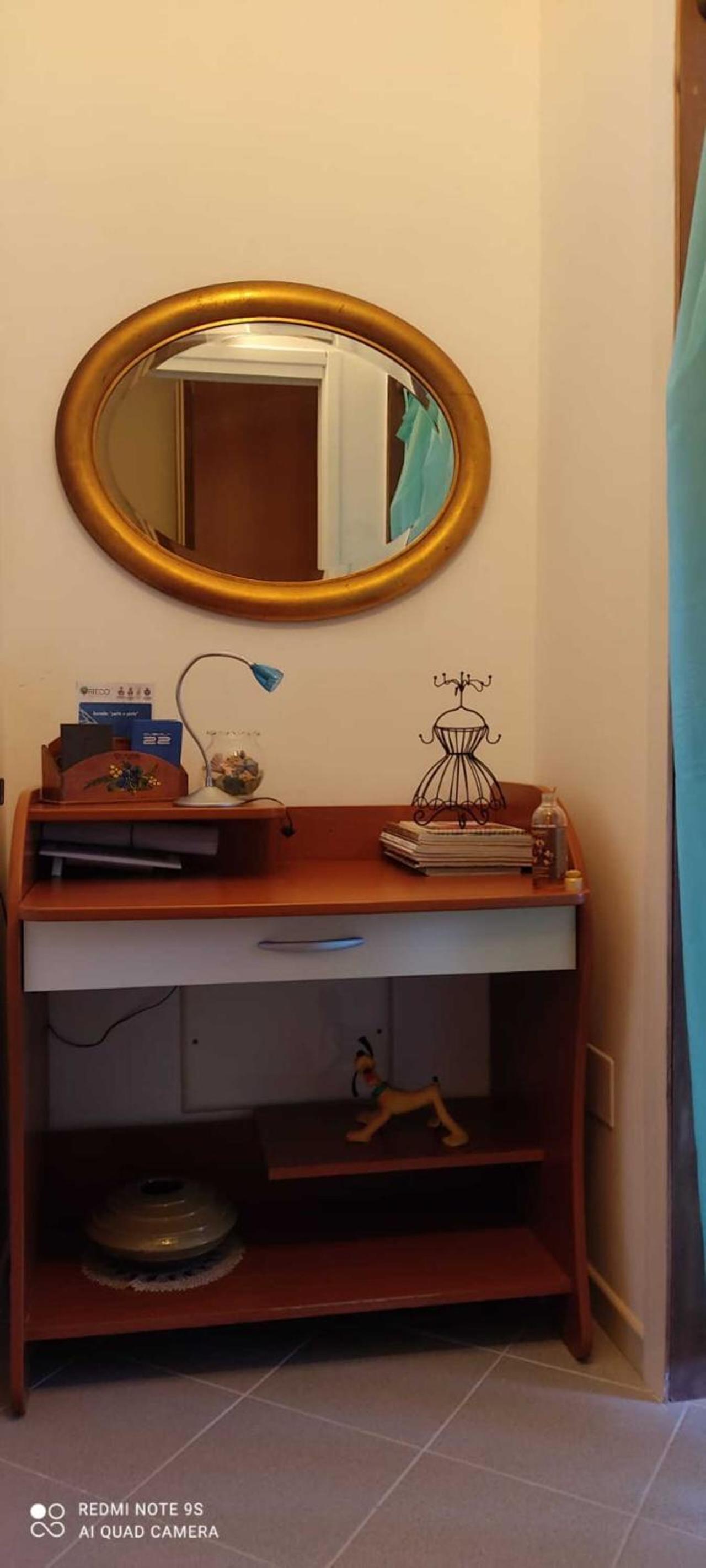 Casa nella Natura view 4