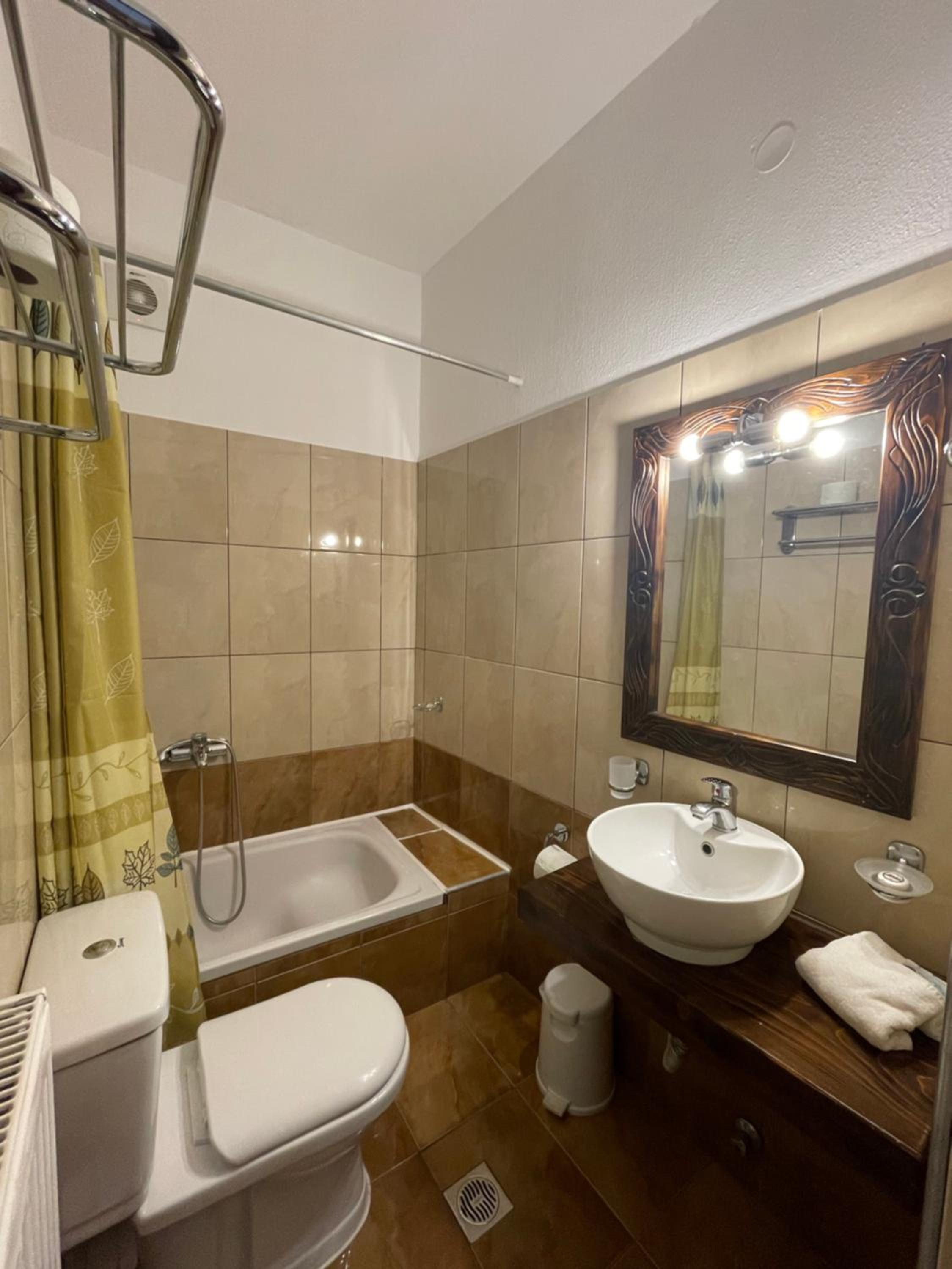 Guesthouse Alexandros photo 4