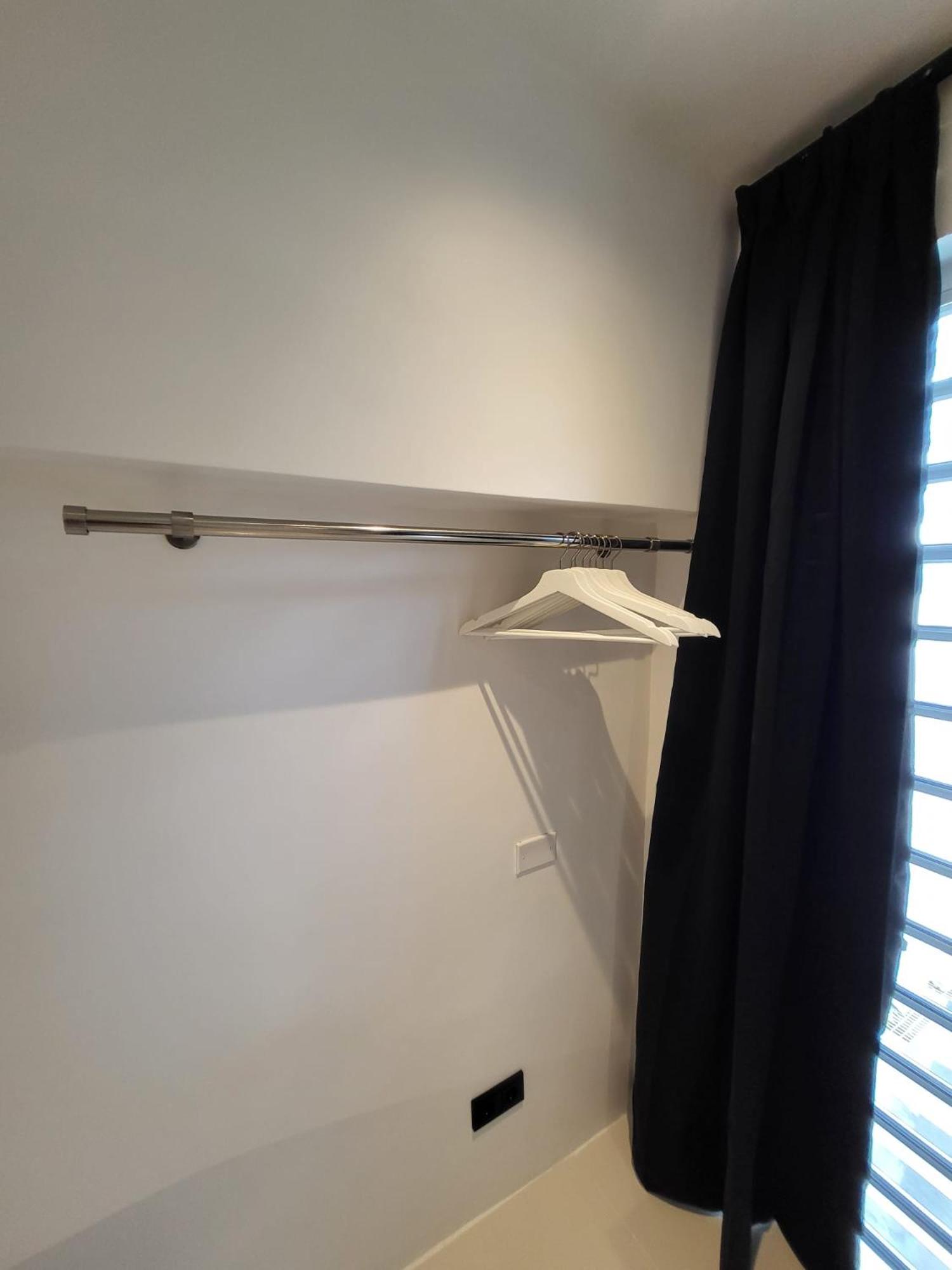 Appartement S2