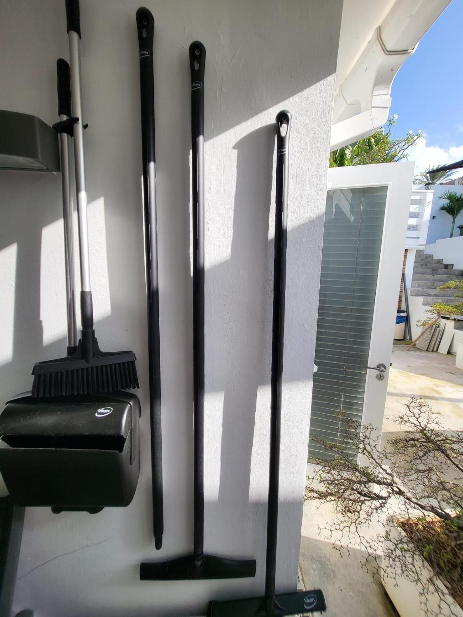 Appartement S2