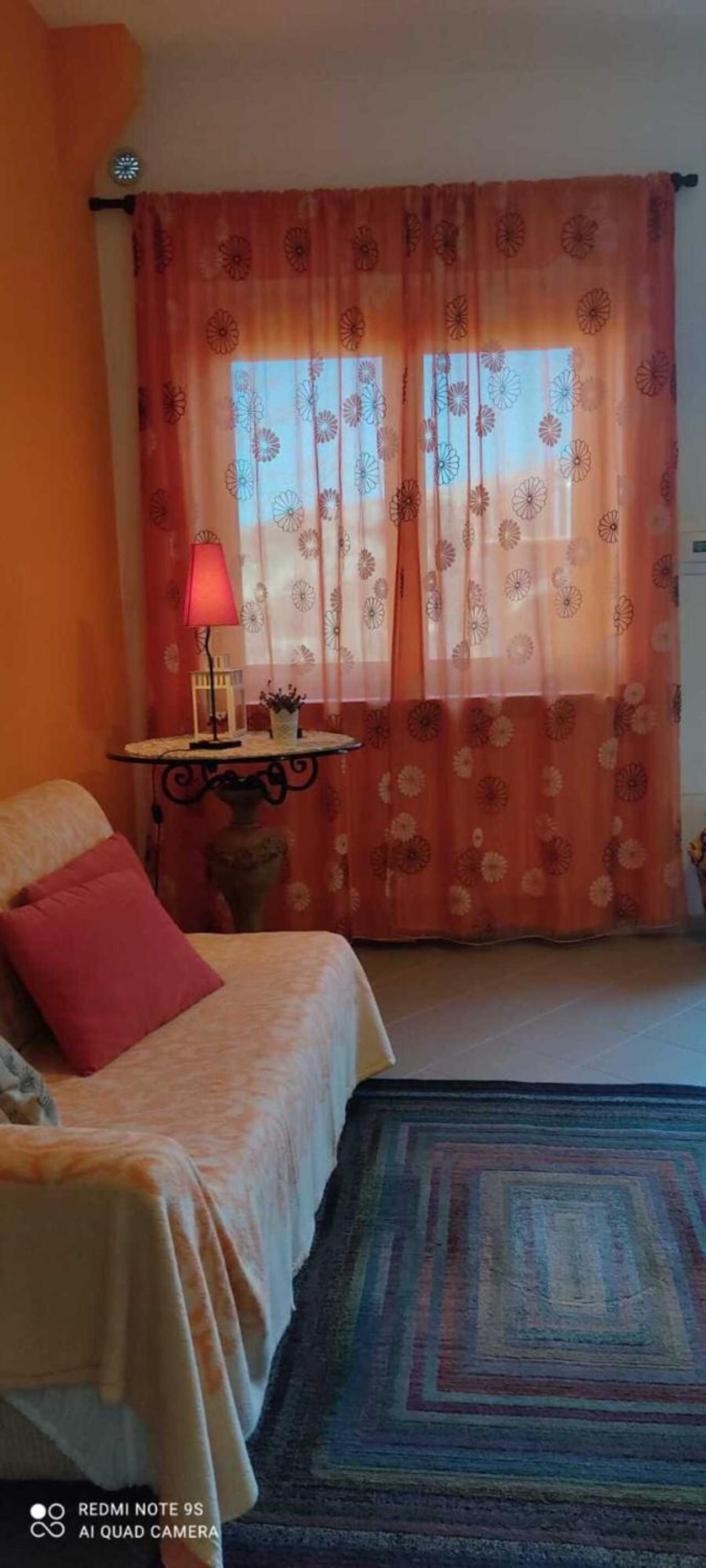 Casa nella Natura view 5