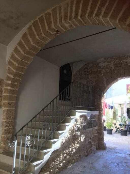 Il Convento Alghero view 4