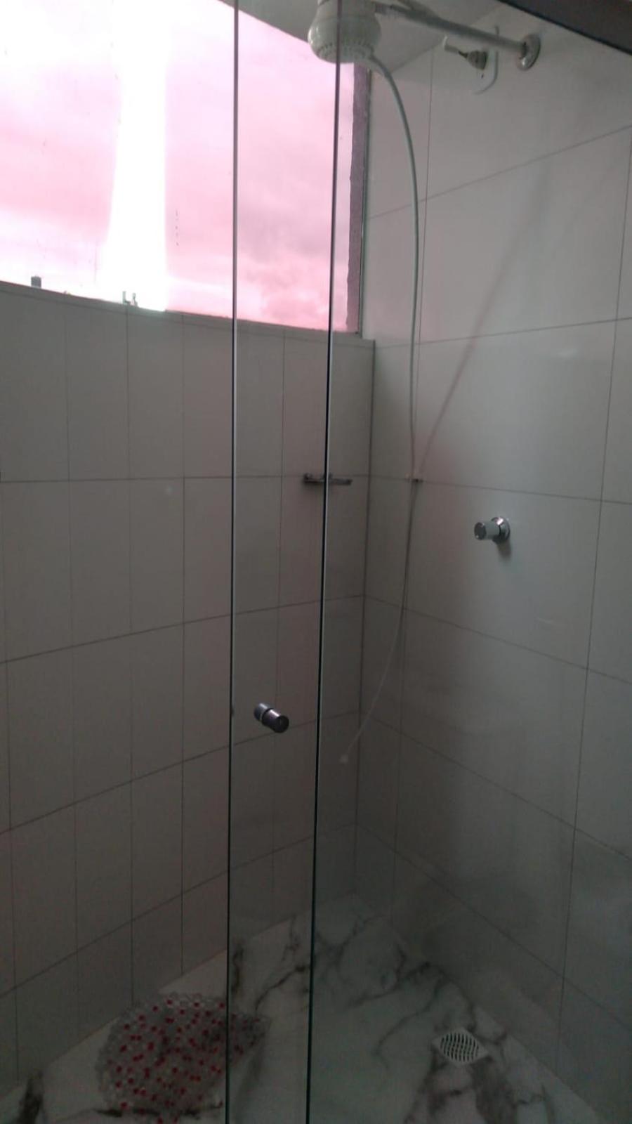 Acqua Ville Flats II - Caldas Novas Center