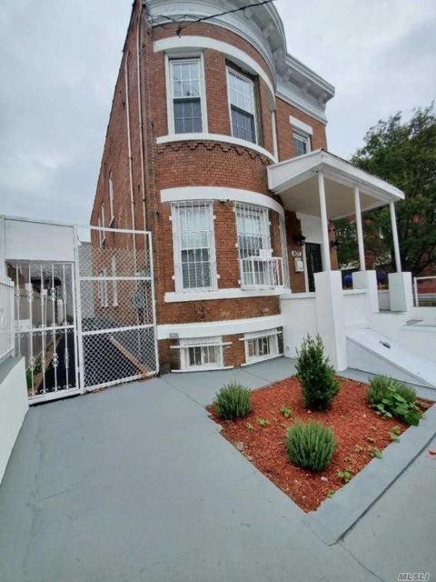 Hotel A Slice Of Paradise Awaits You! Cozy 3bedroom Rental Unit