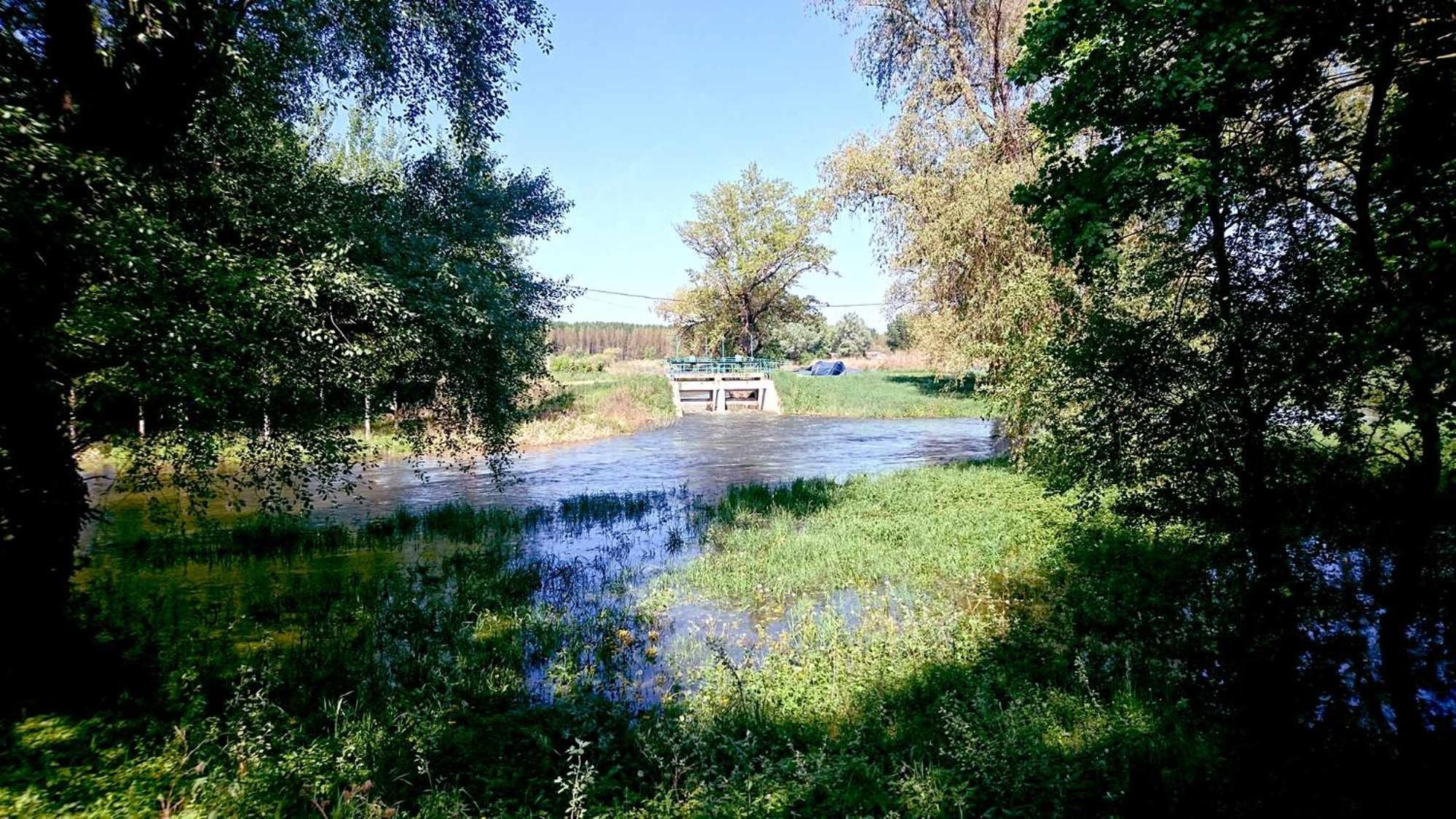 Photo 14