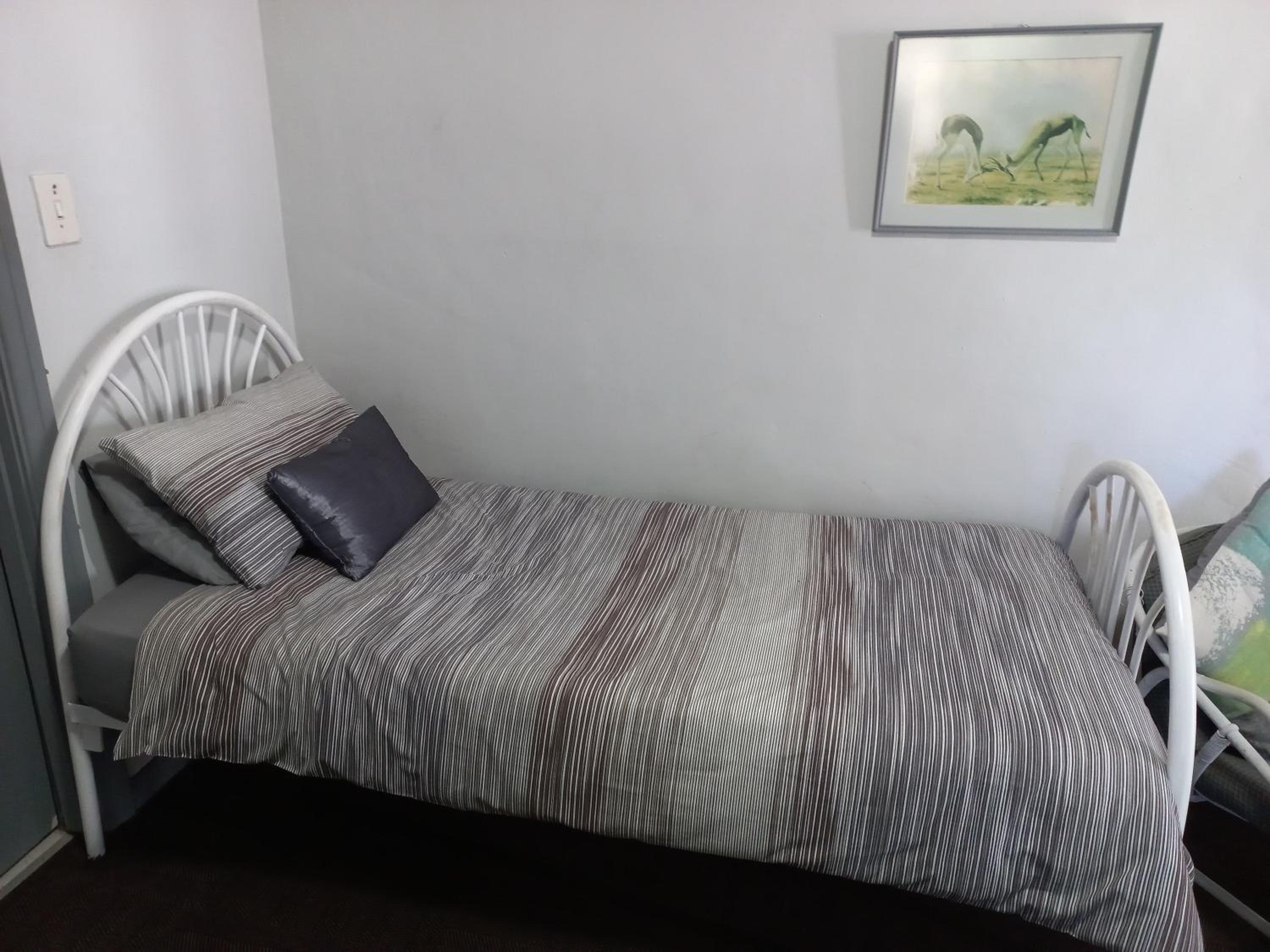 Photo 36