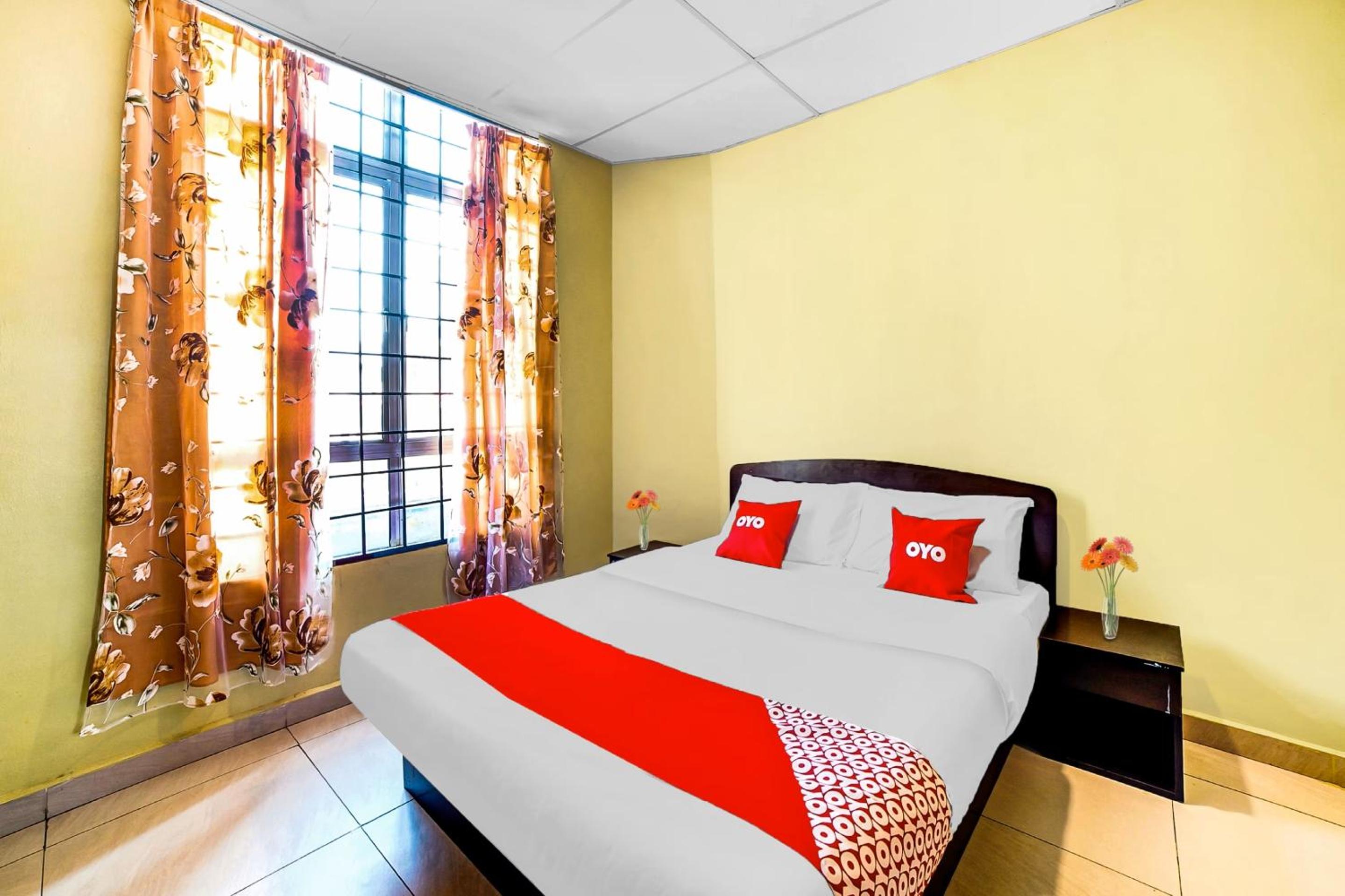 Hotel Lii View photo 1