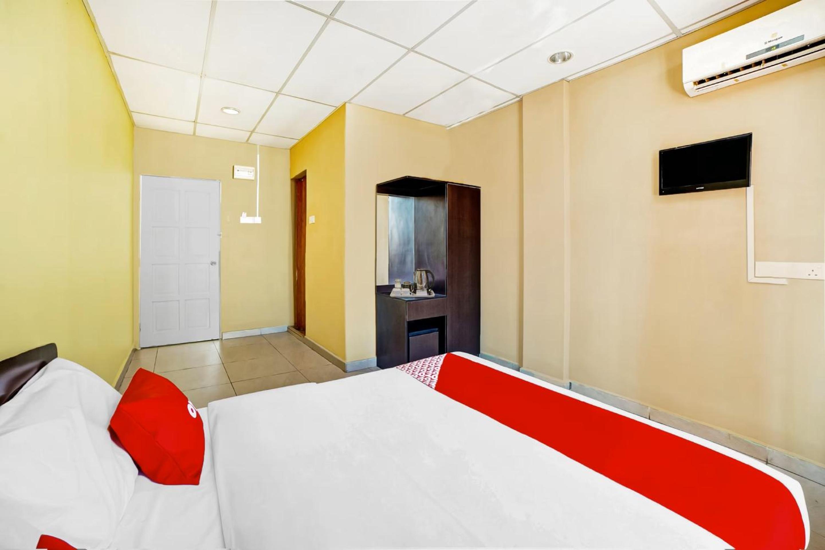 Hotel Lii View photo 4