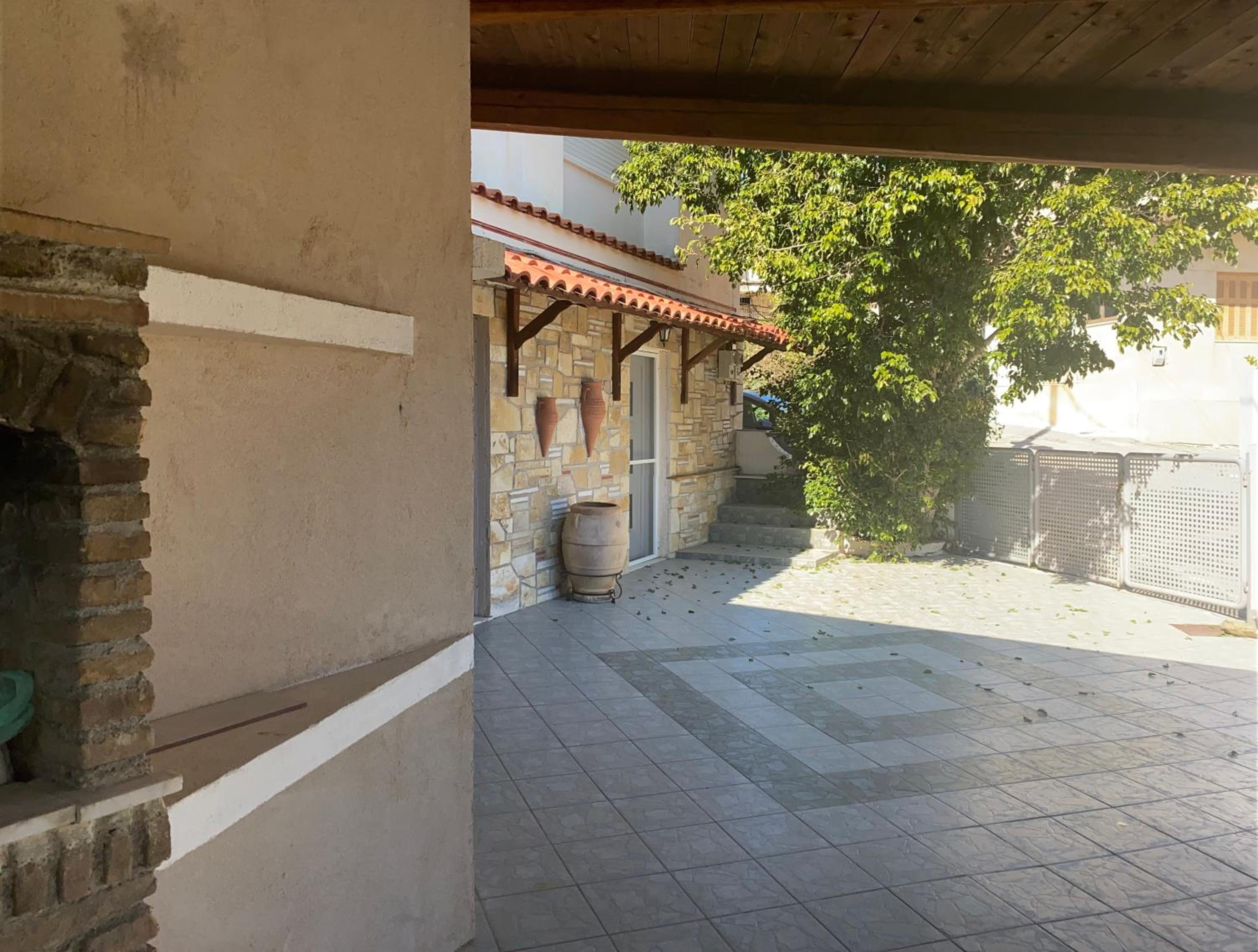 Photo 26