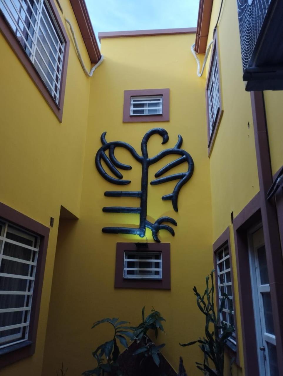 Departamentos Temporarios Salta