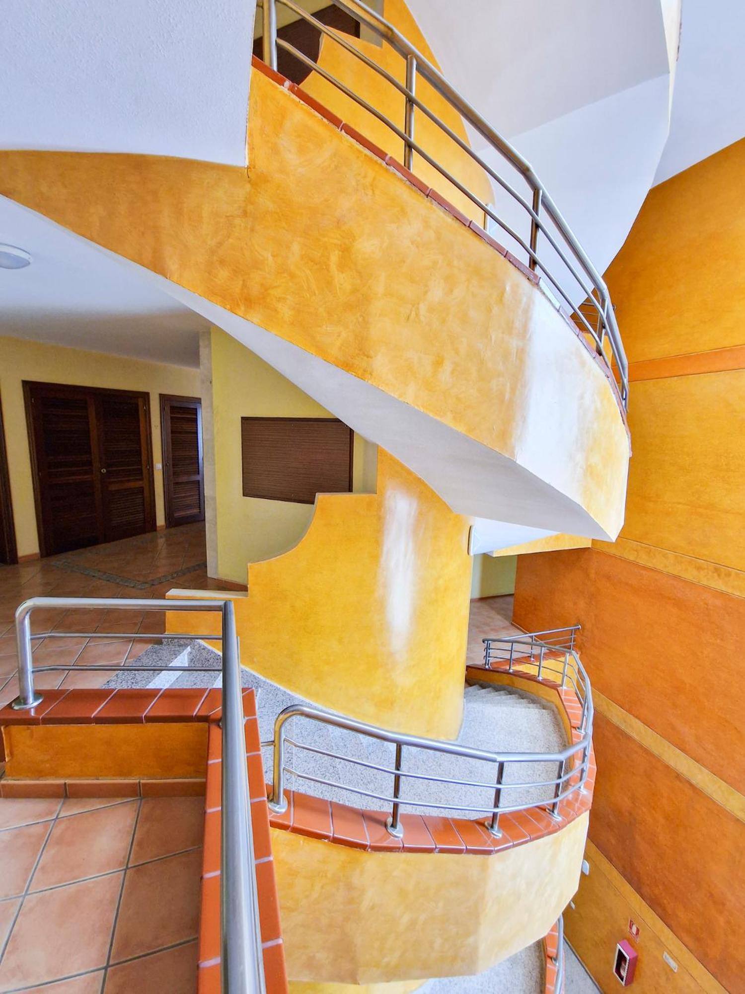 MEDANO4YOU Miriam's Holiday Home