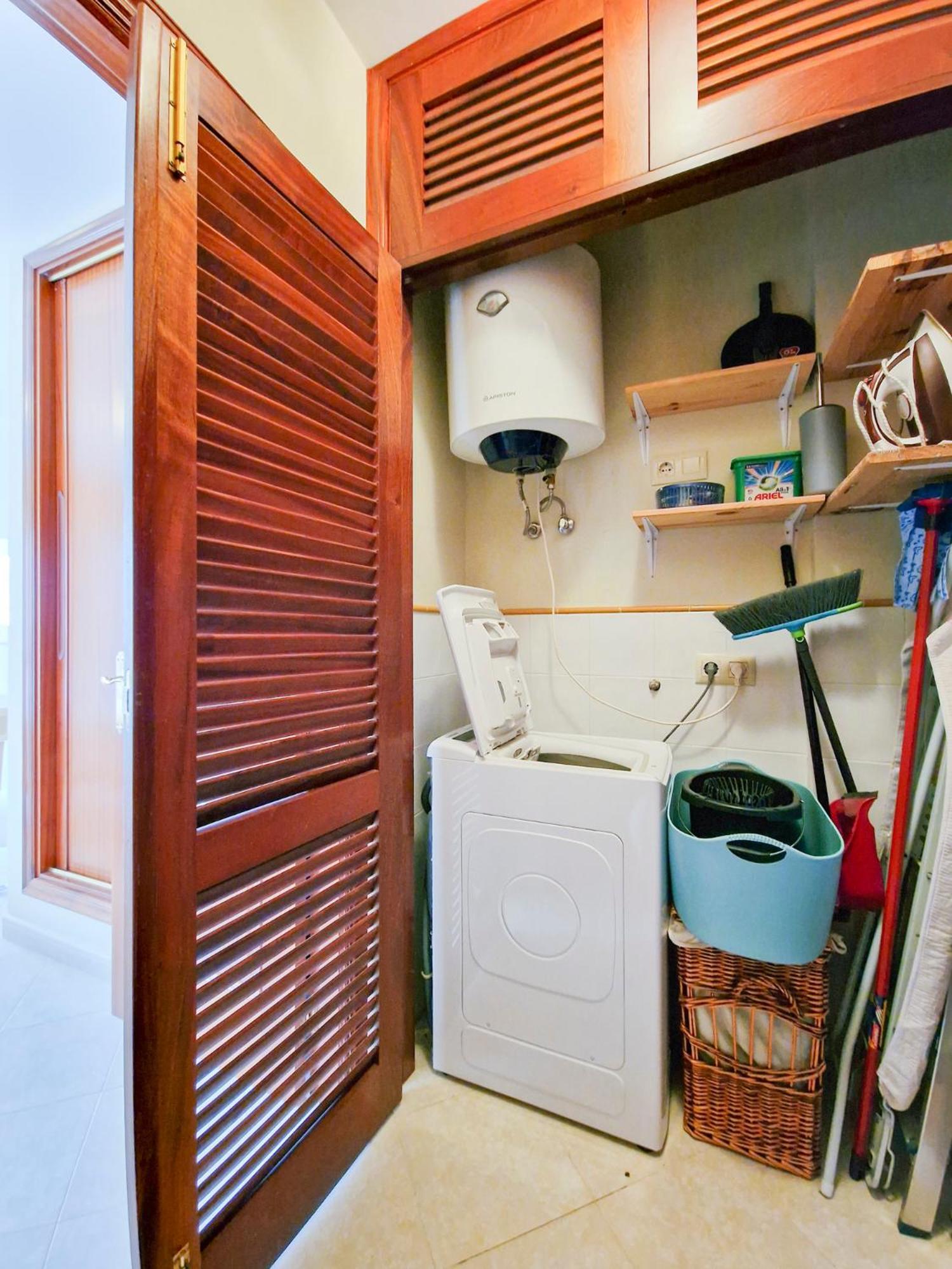 MEDANO4YOU Miriam's Holiday Home