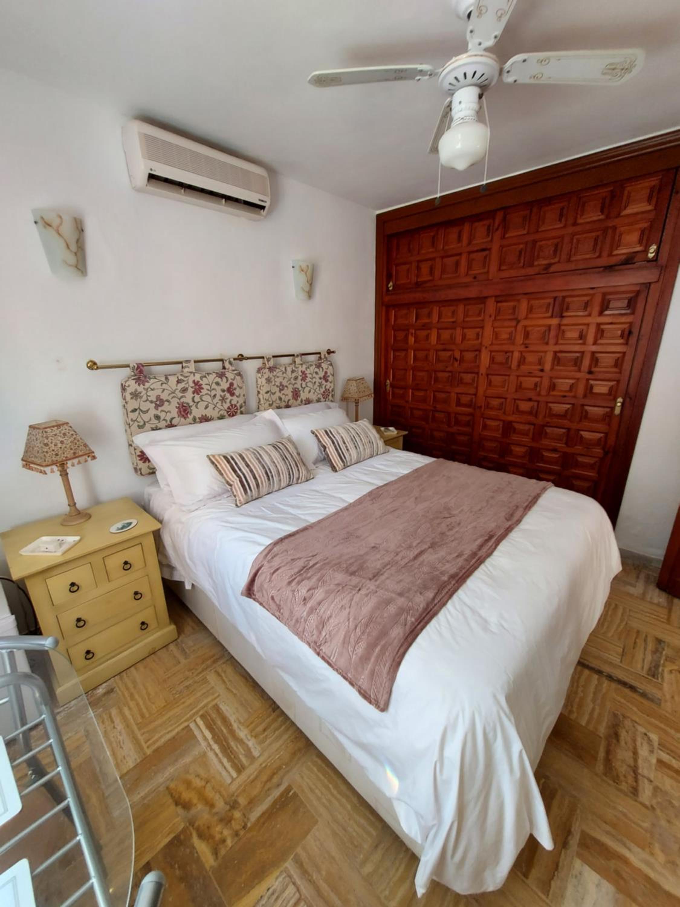 Mi Casa