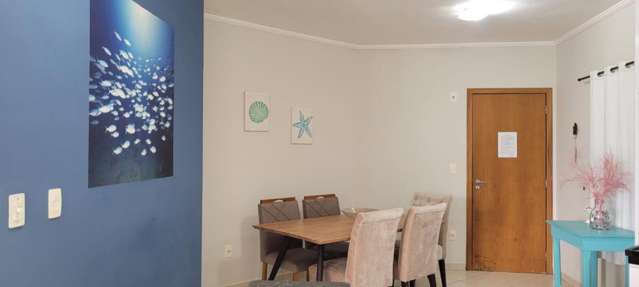 Apartamento view 4