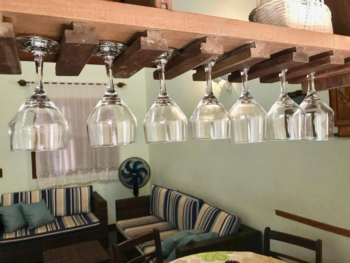 Duplex 450m da Praia do Peró, Roupa Cama e Banho, Wi-Fi, TV a Cabo, Estacionamento