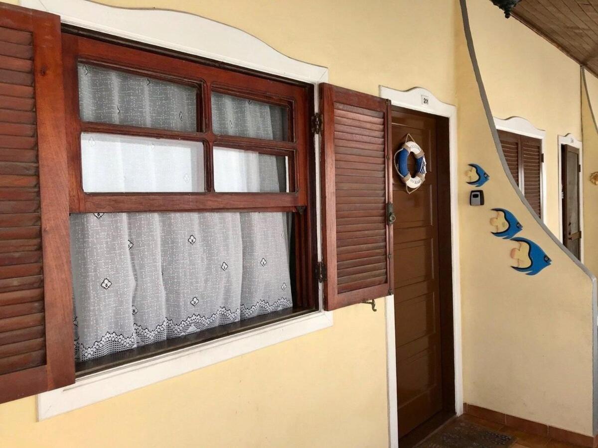 Duplex 450m da Praia do Peró, Roupa Cama e Banho, Wi-Fi, TV a Cabo, Estacionamento