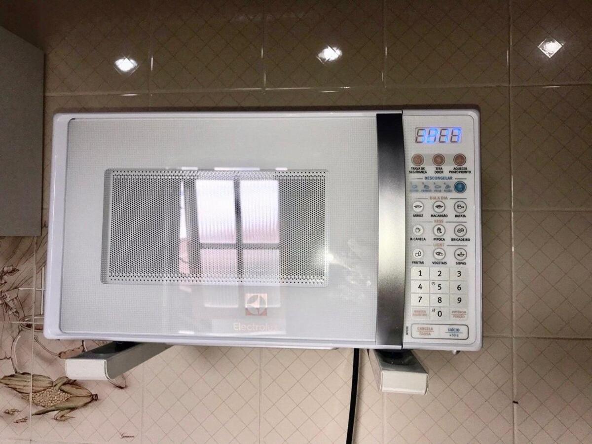 Duplex 450m da Praia do Peró, Roupa Cama e Banho, Wi-Fi, TV a Cabo, Estacionamento