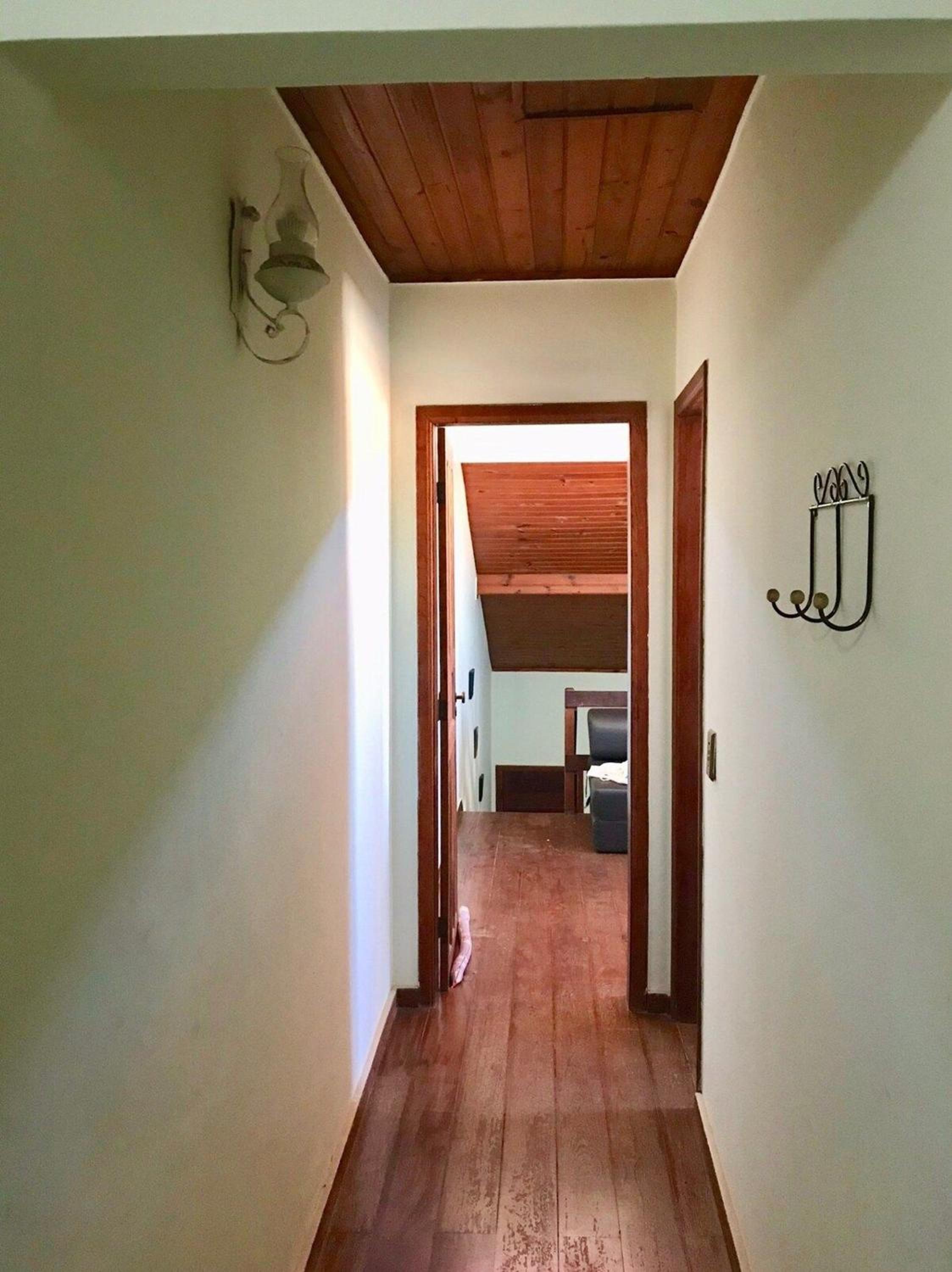 Duplex 450m da Praia do Peró, Roupa Cama e Banho, Wi-Fi, TV a Cabo, Estacionamento
