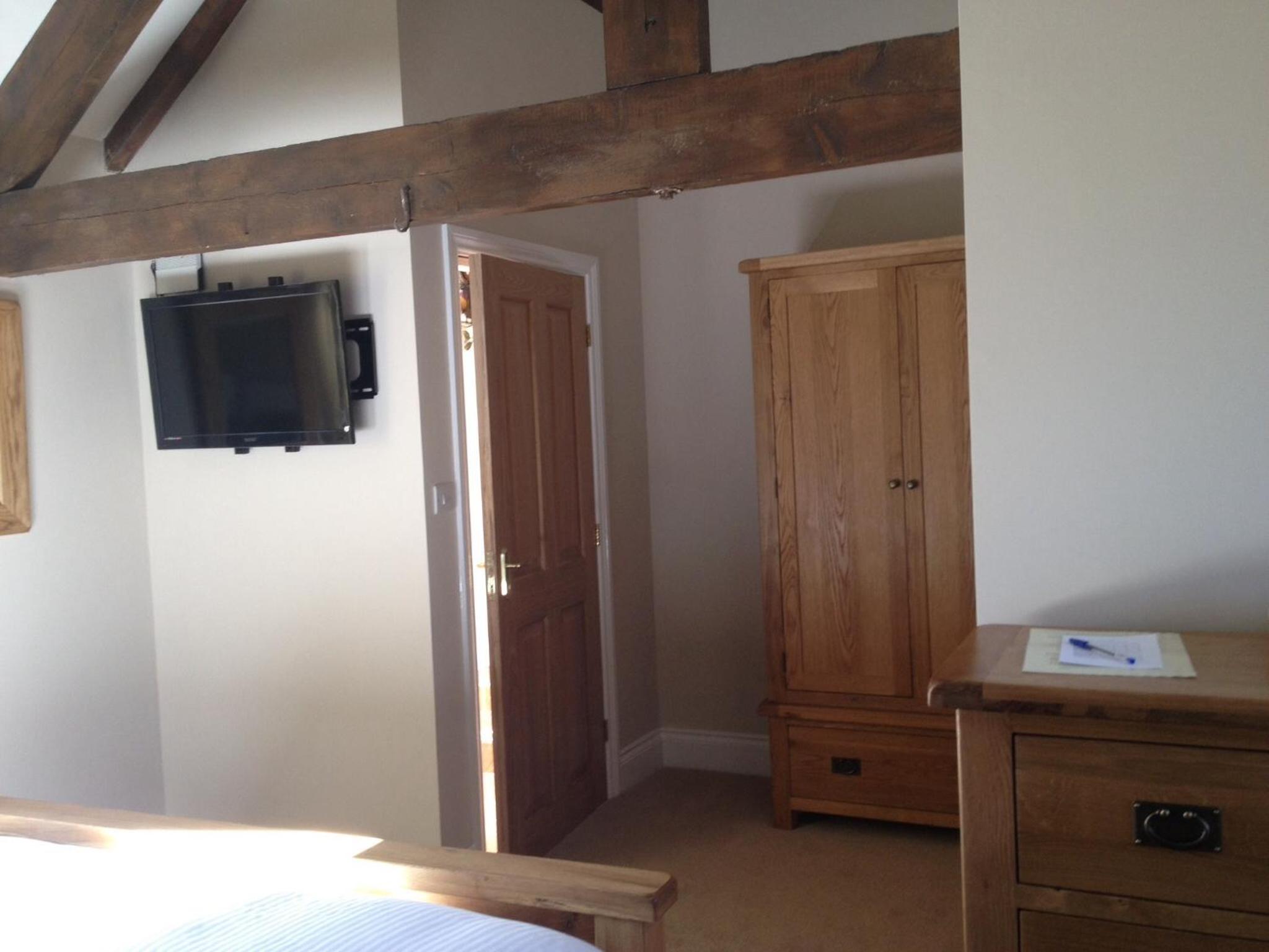 Photo 29