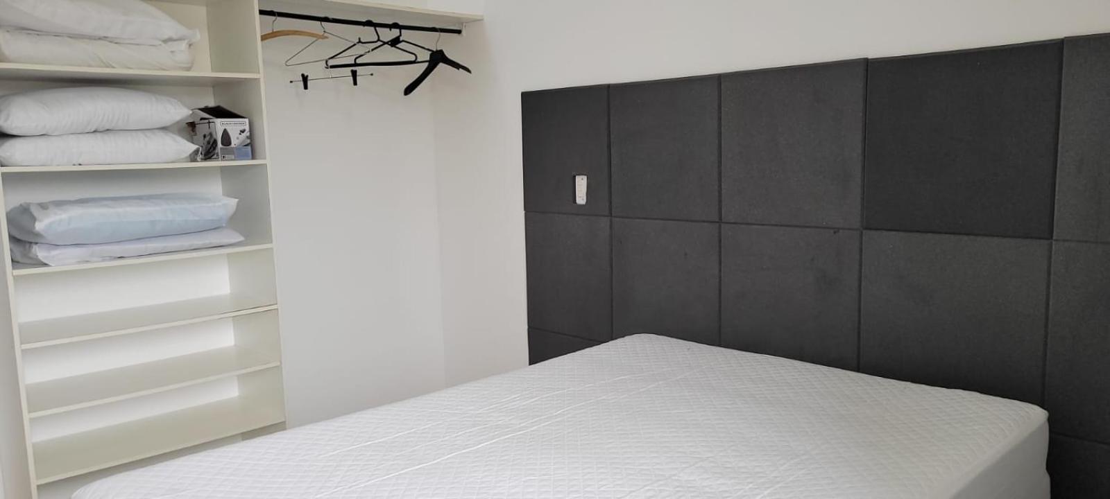 Apartamento view 3