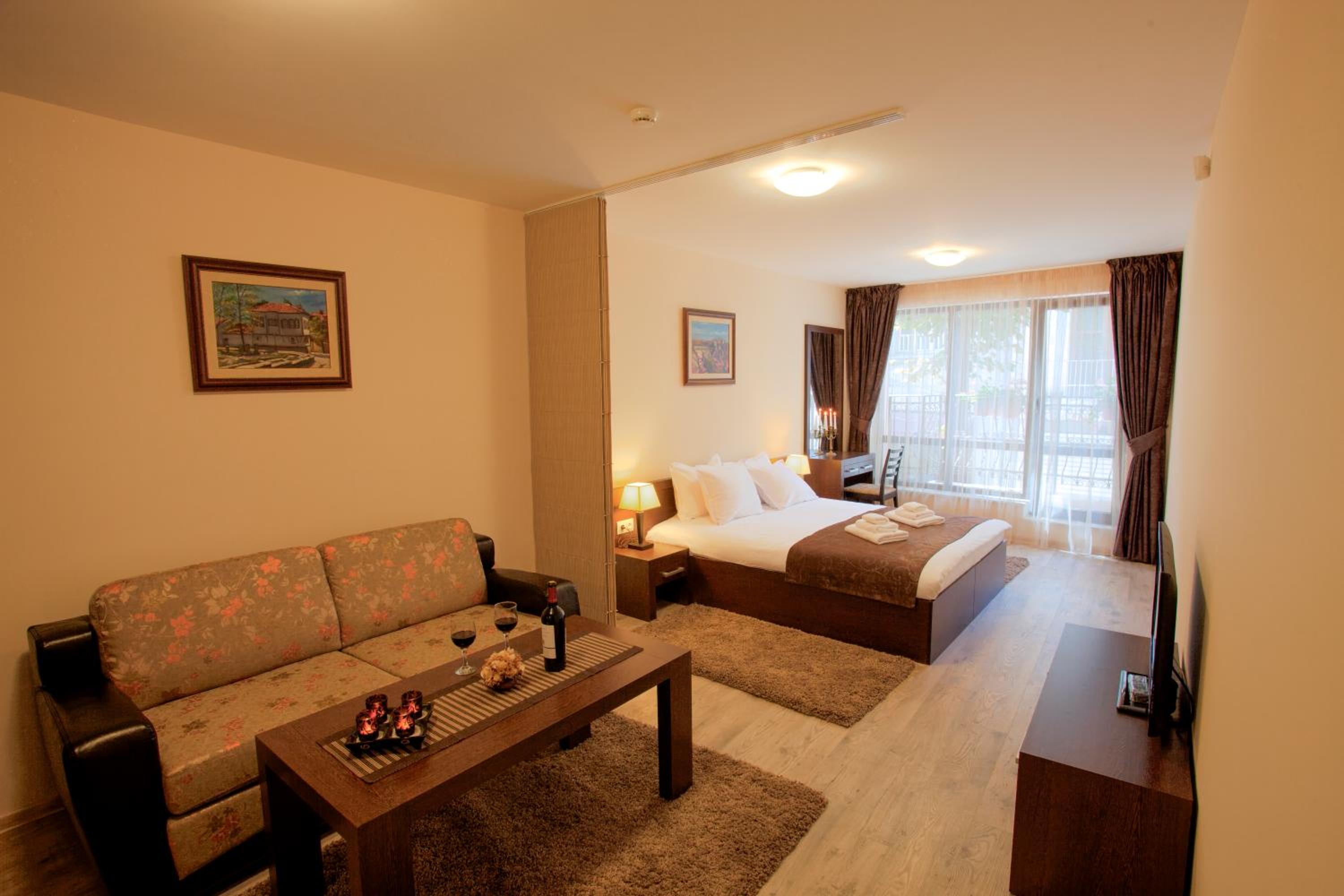 Photo 40