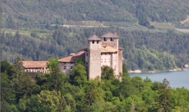 Agriturismo Pisani