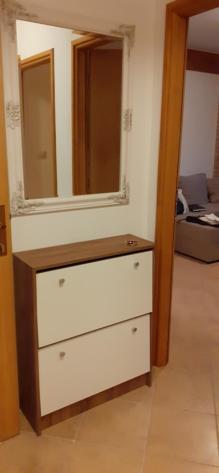 Apartman Vigo,Fužine