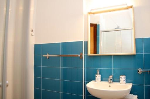 Photo 50