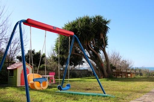 Photo 47