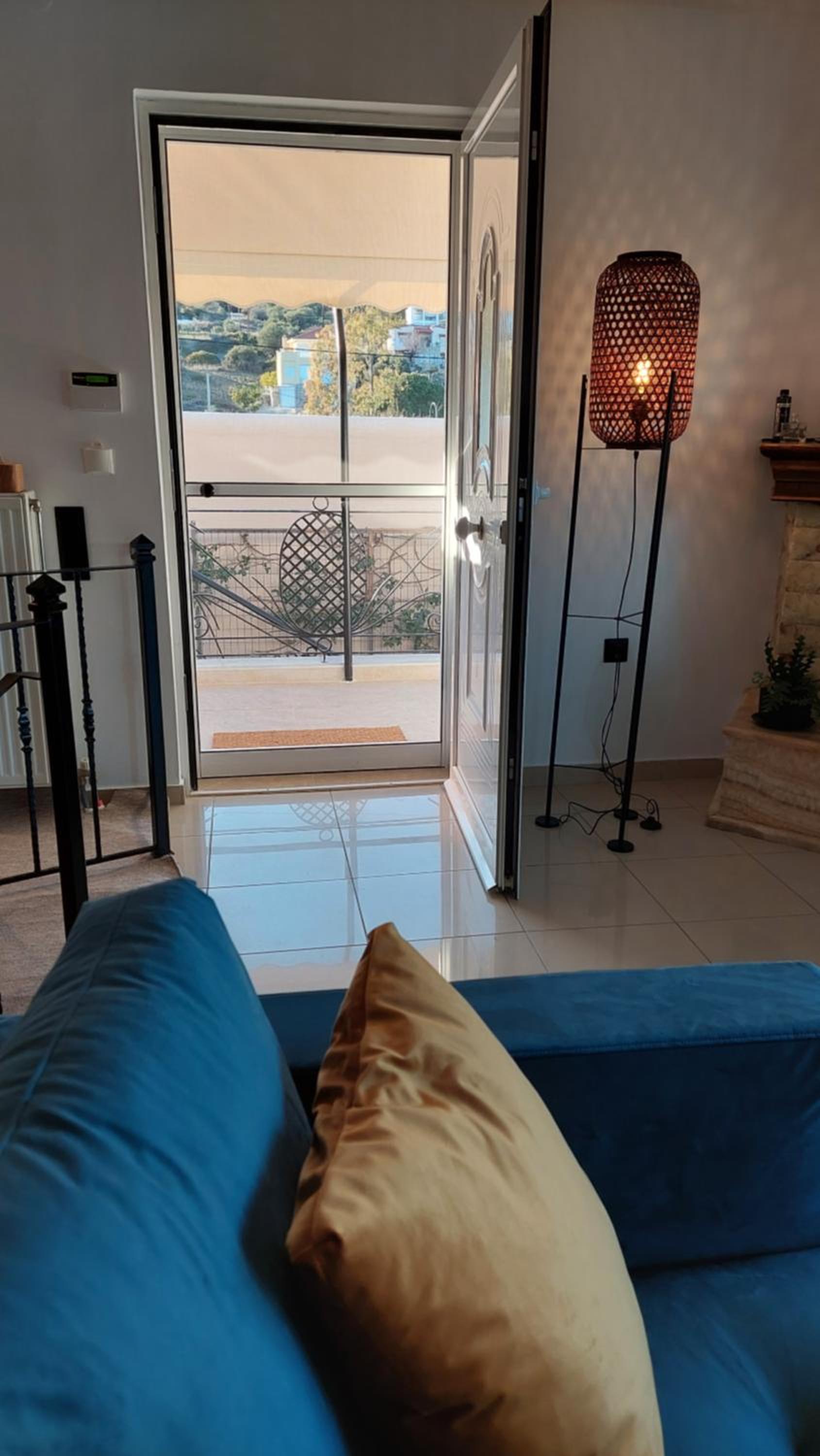 NisoVillas