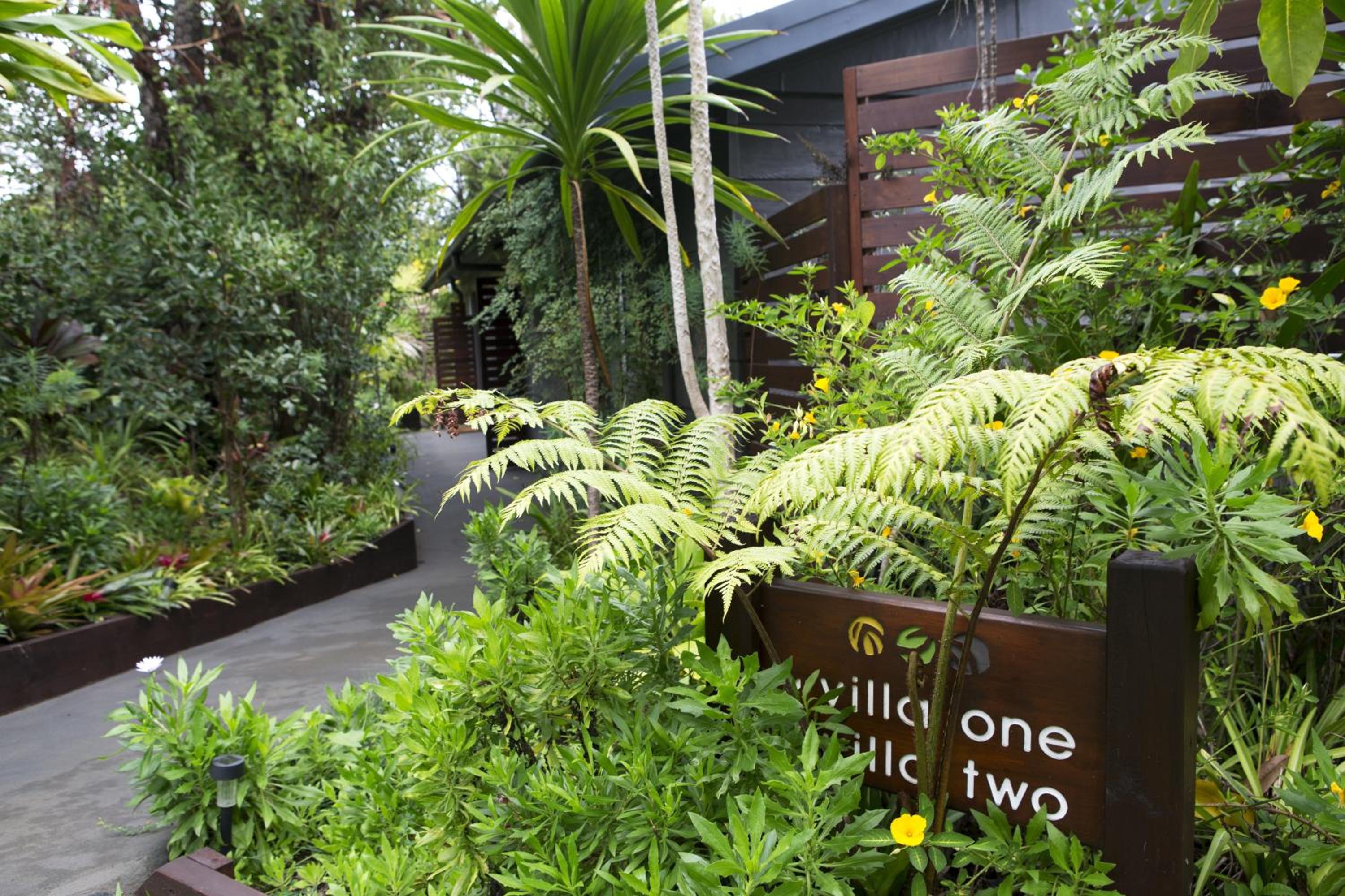 Broad Leaf Villas, photo 29