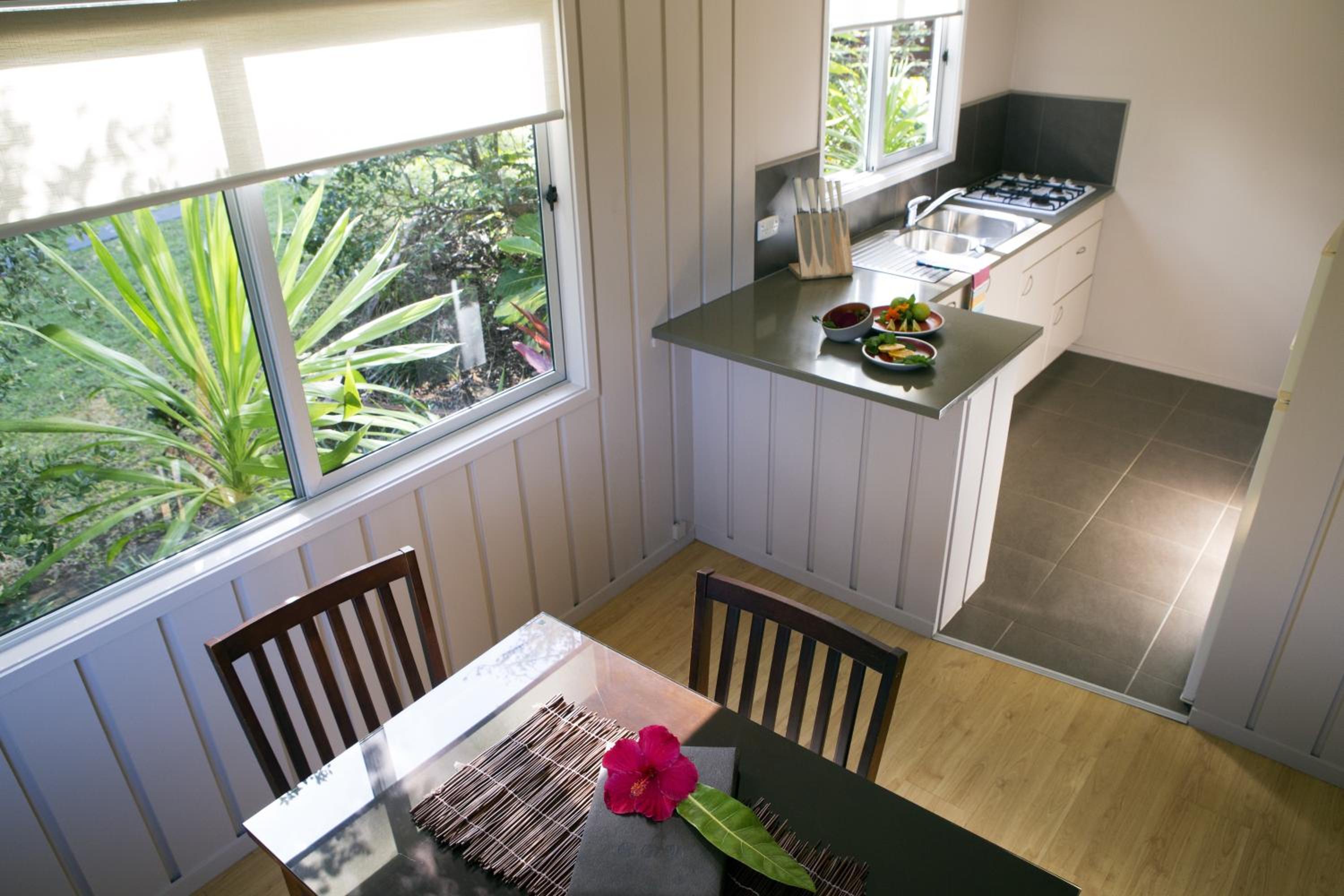 Broad Leaf Villas, photo 25