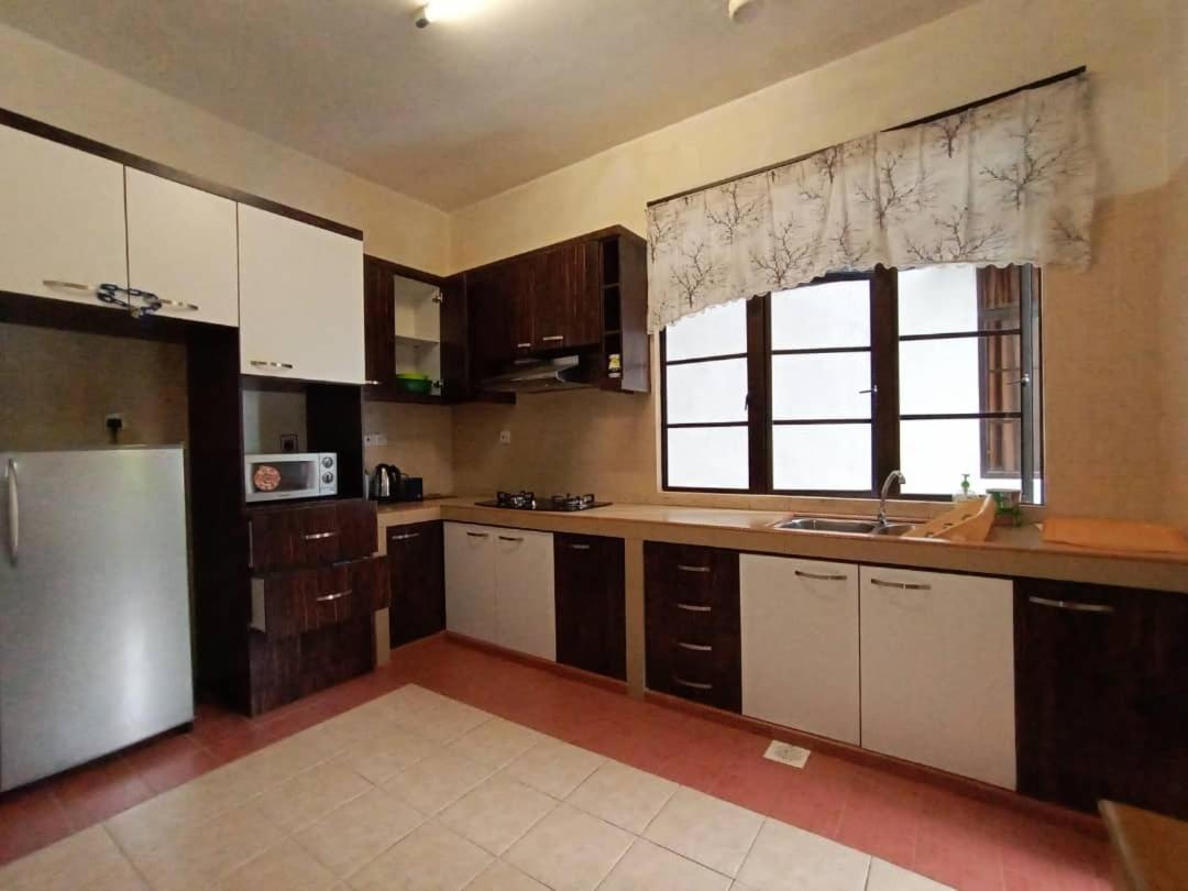 Aspen Holiday Apartment photo 6