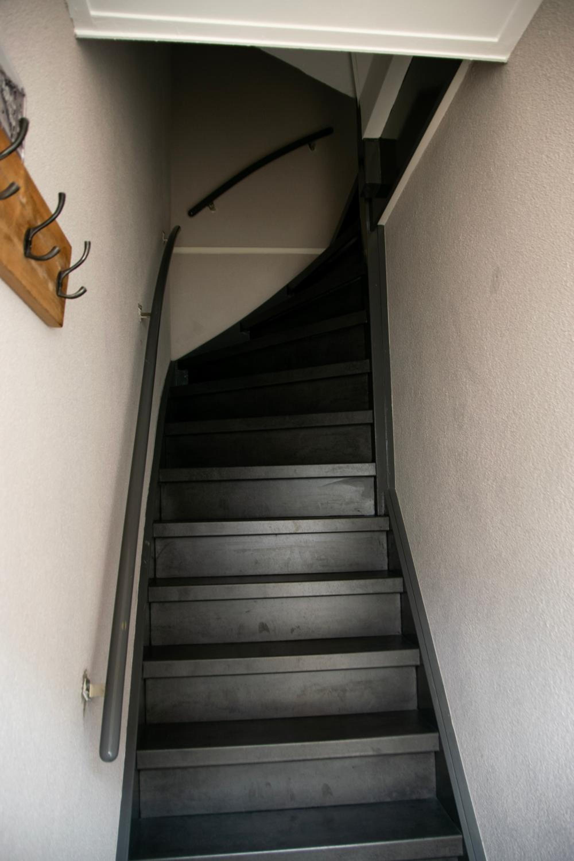 Miscellaneous Market Vacations - huisje de Strandjutter - Property Image 4