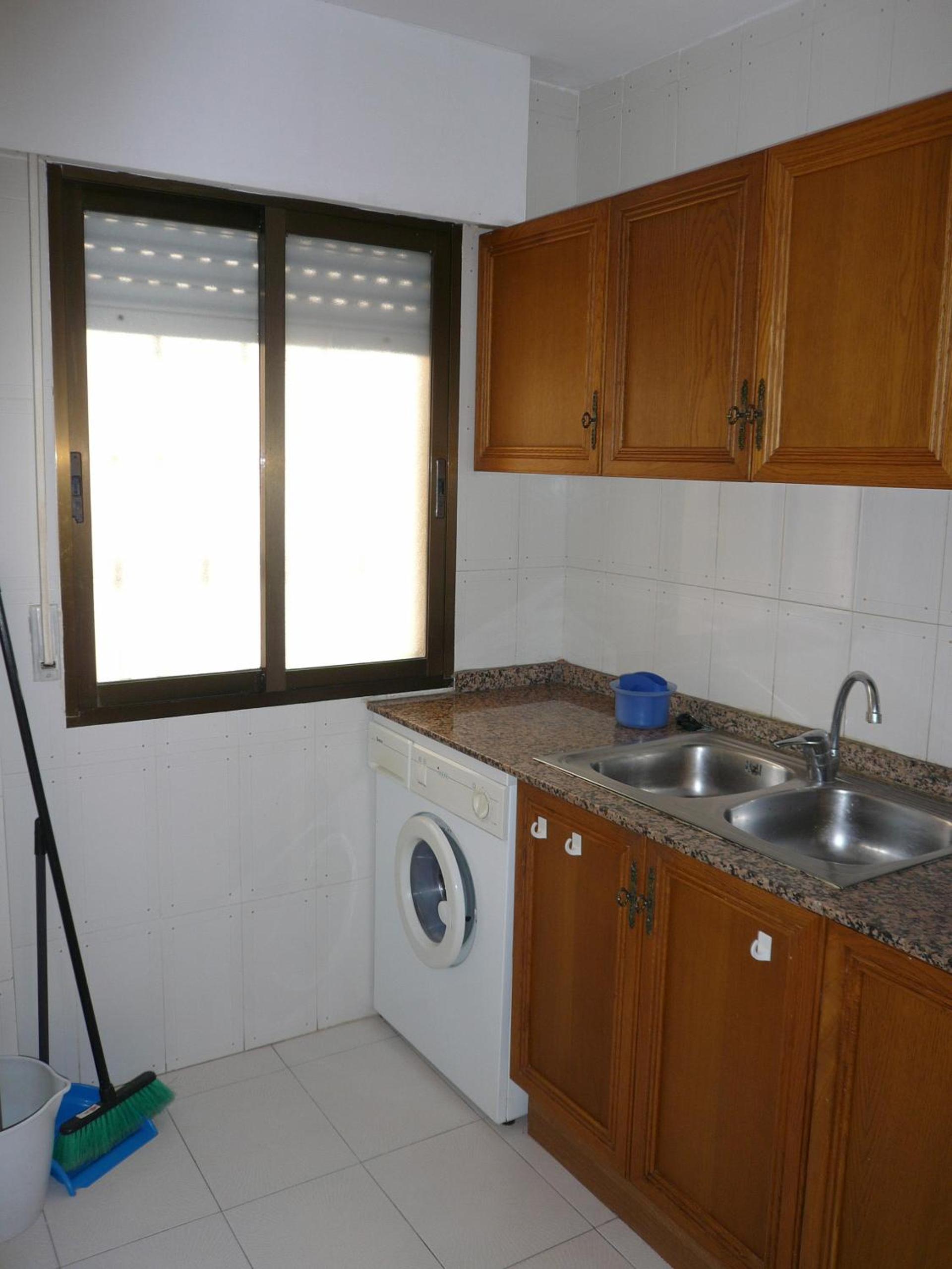PLAYAMAR ORANGE COSTA 3 dormitorios