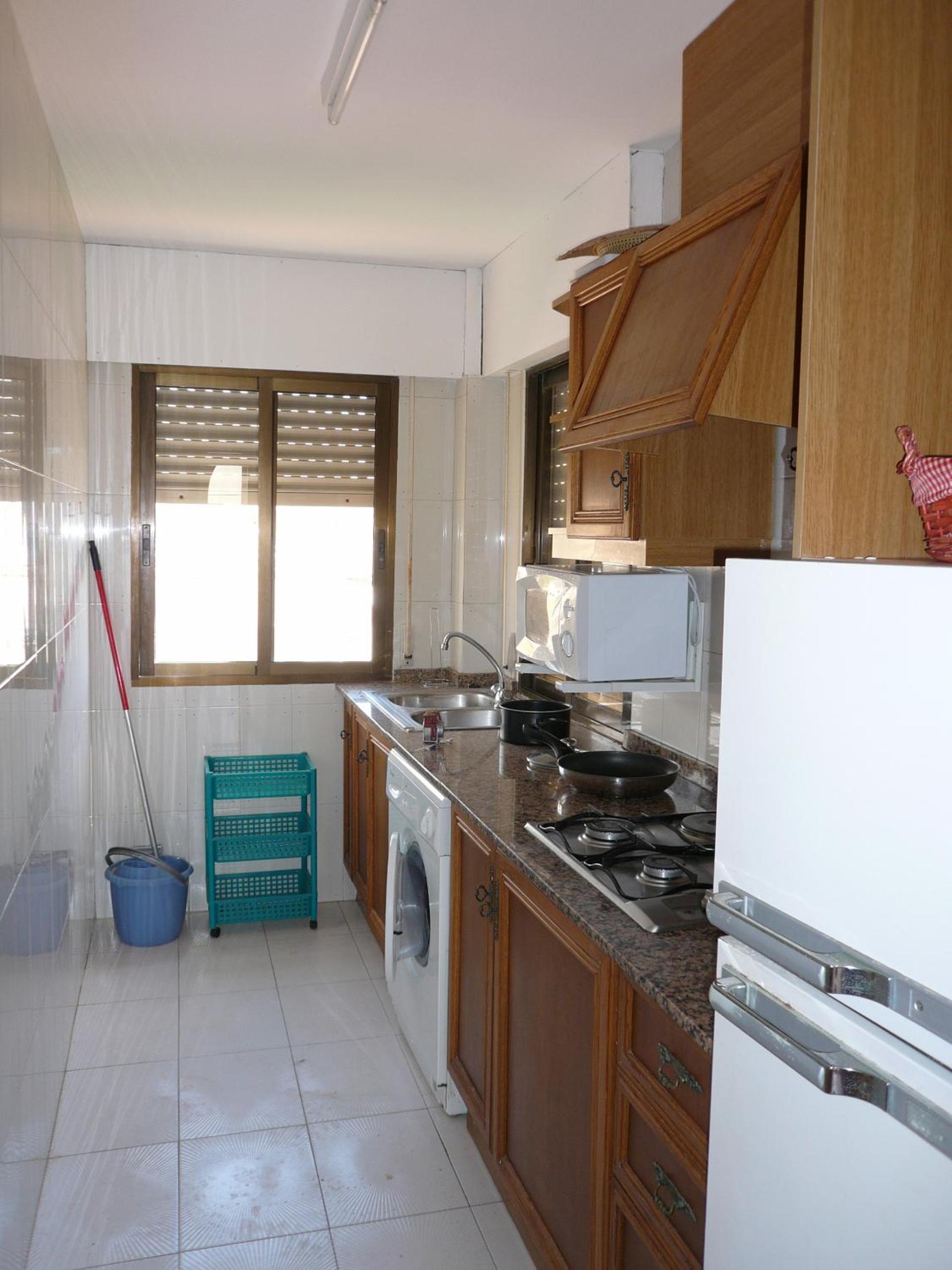 PLAYAMAR Superior ORANGECOSTA 1 dormitorio