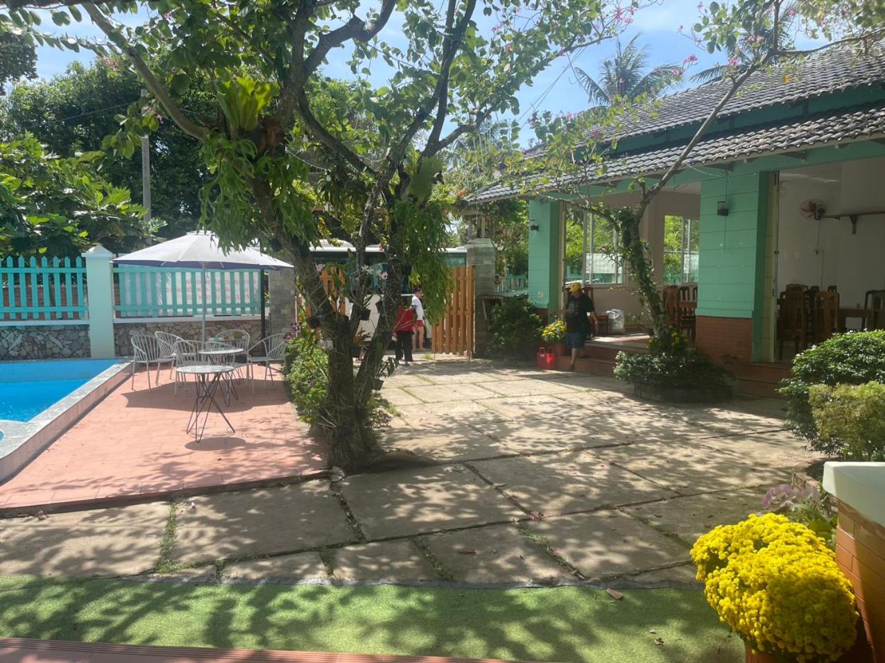 Photo 15