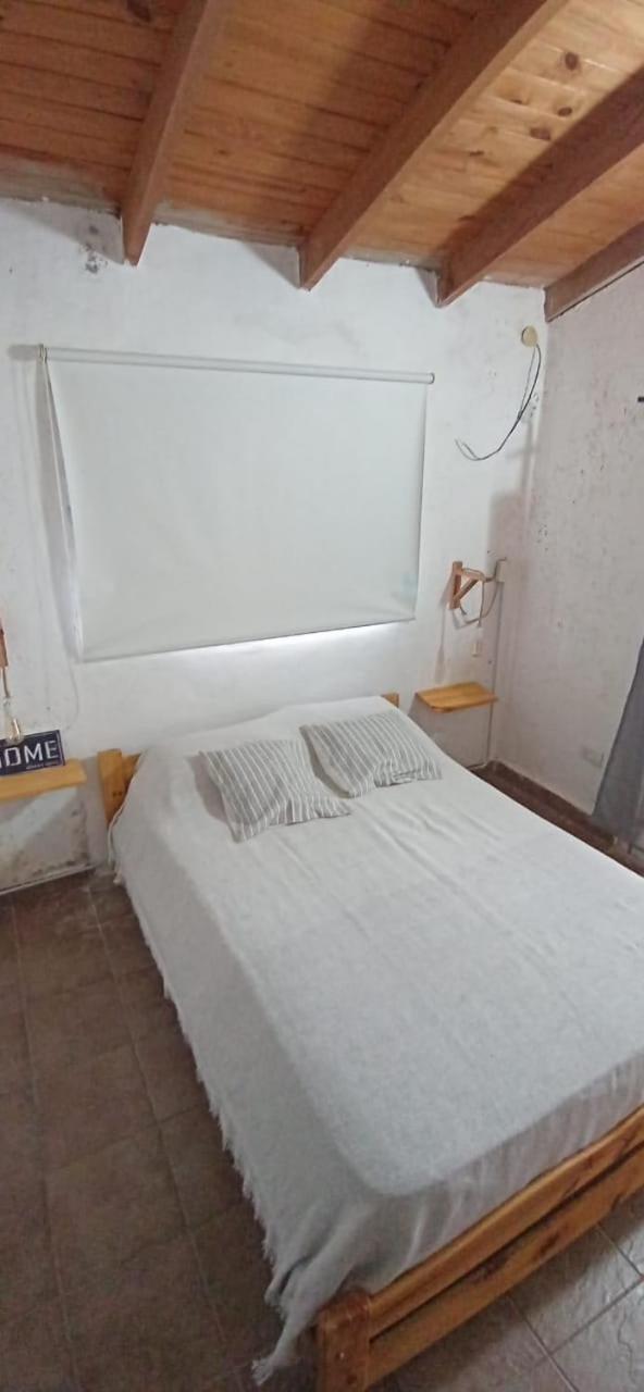 Departamento en Mina