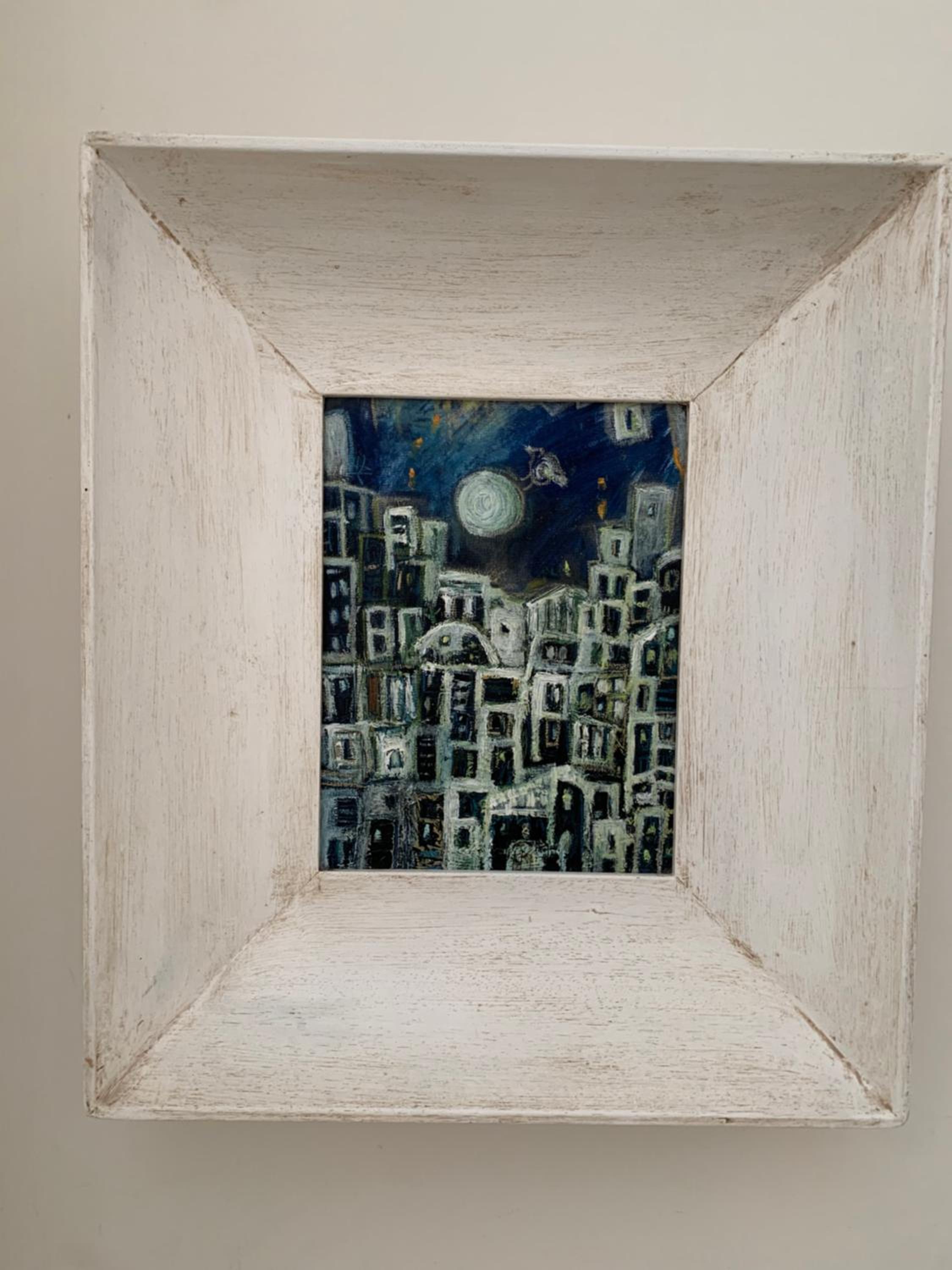 other