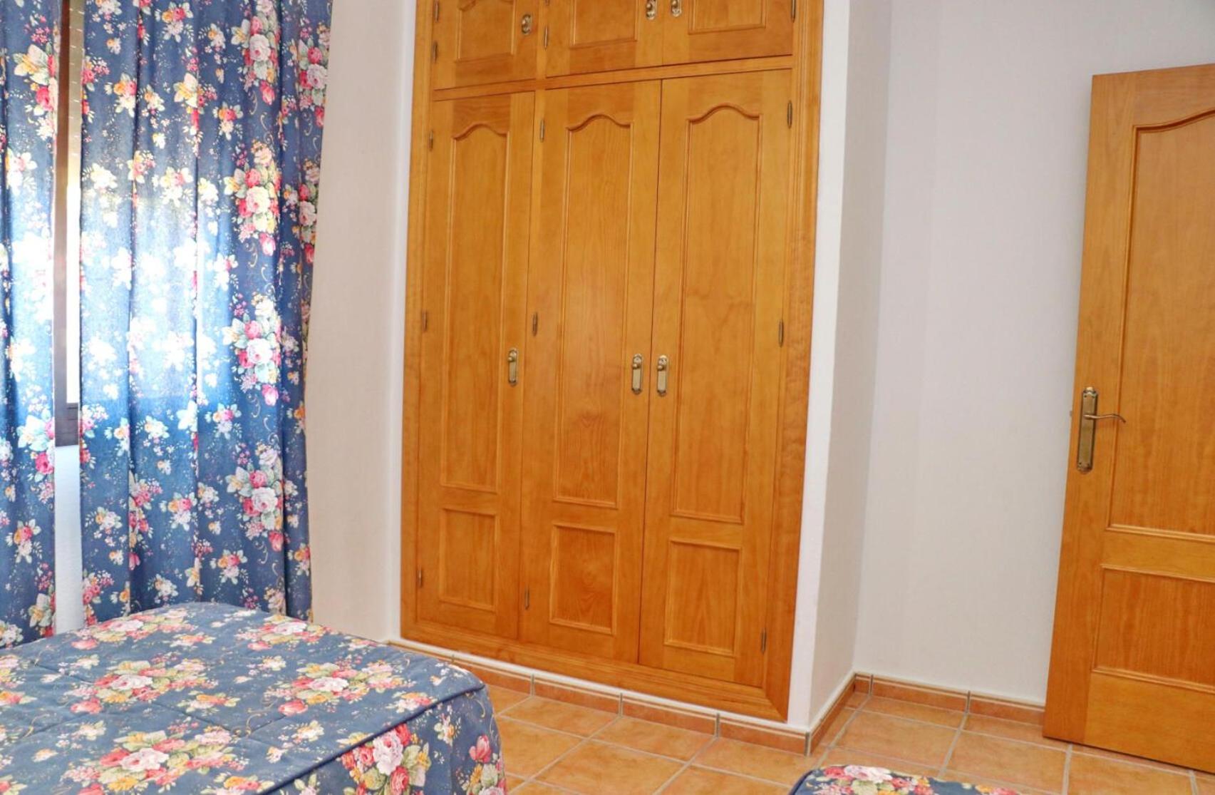 Chalet Florida III